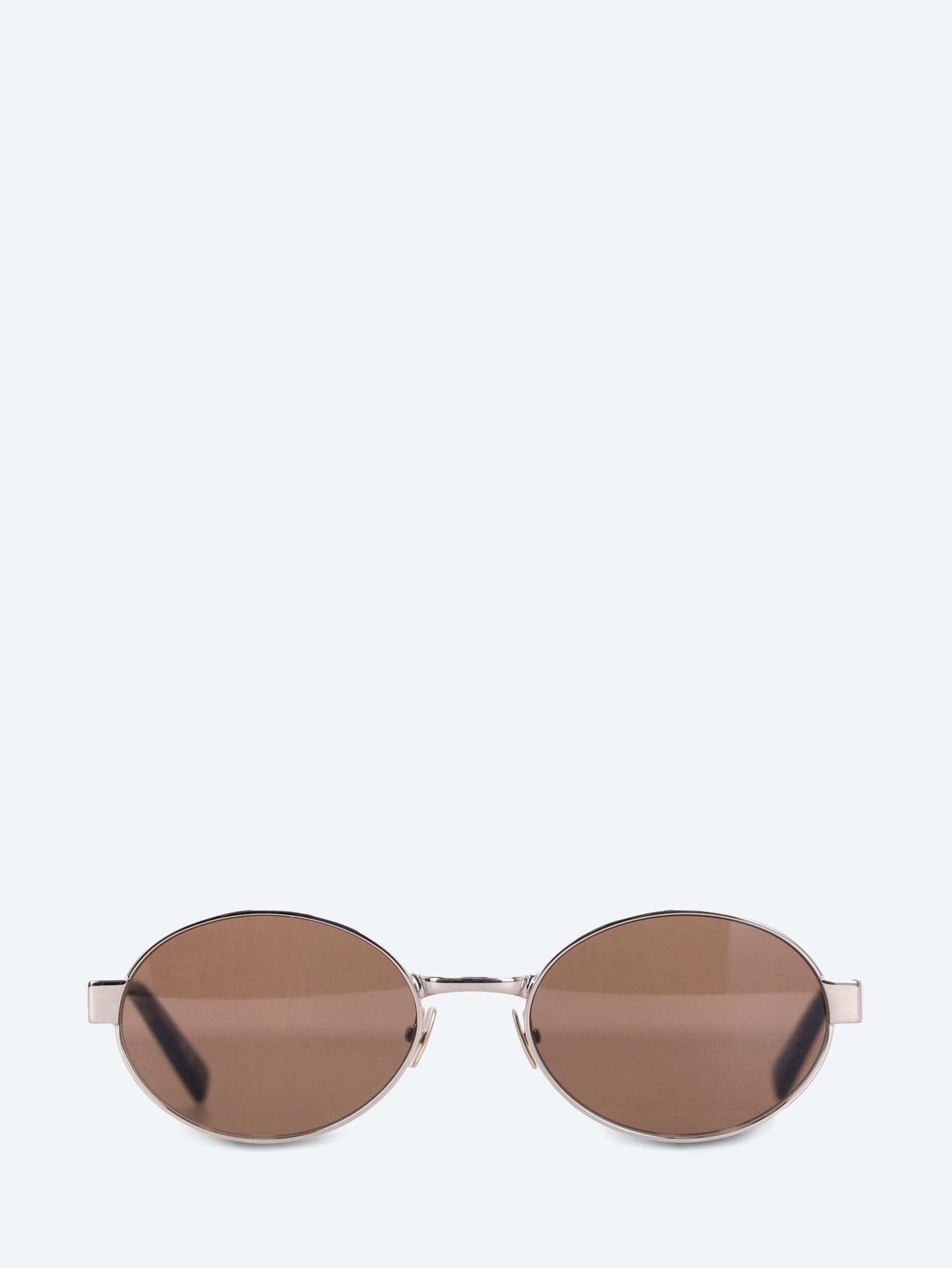 Saint Laurent Ysl sl 692 sunglasses