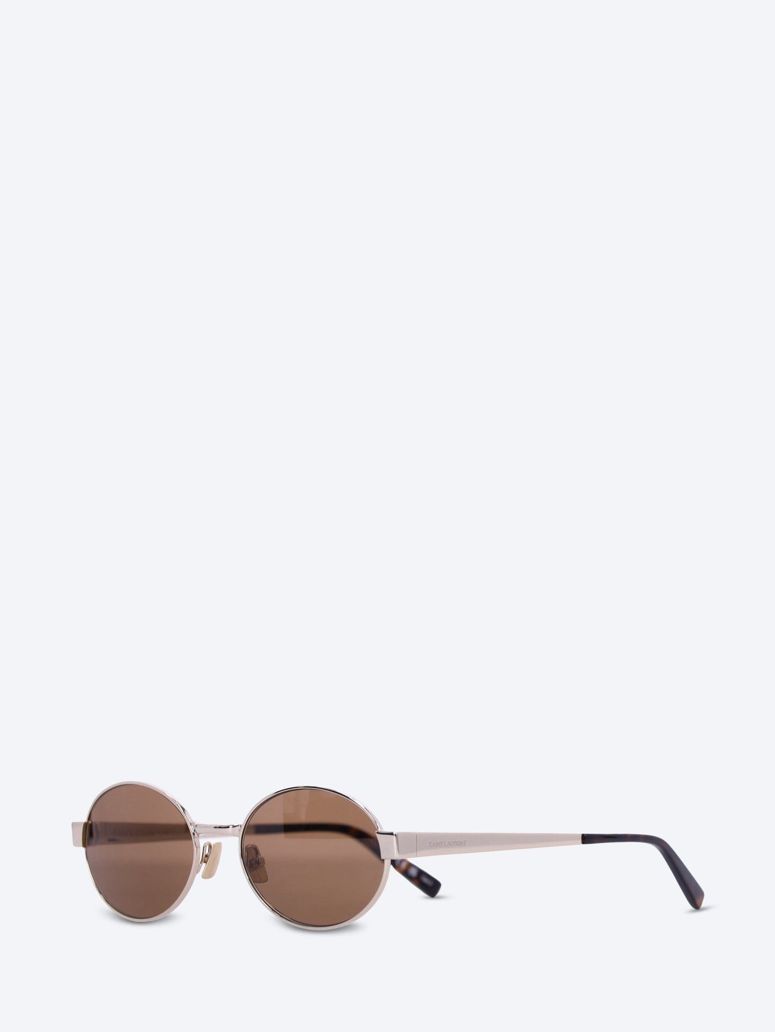 Saint Laurent Ysl sl 692 sunglasses