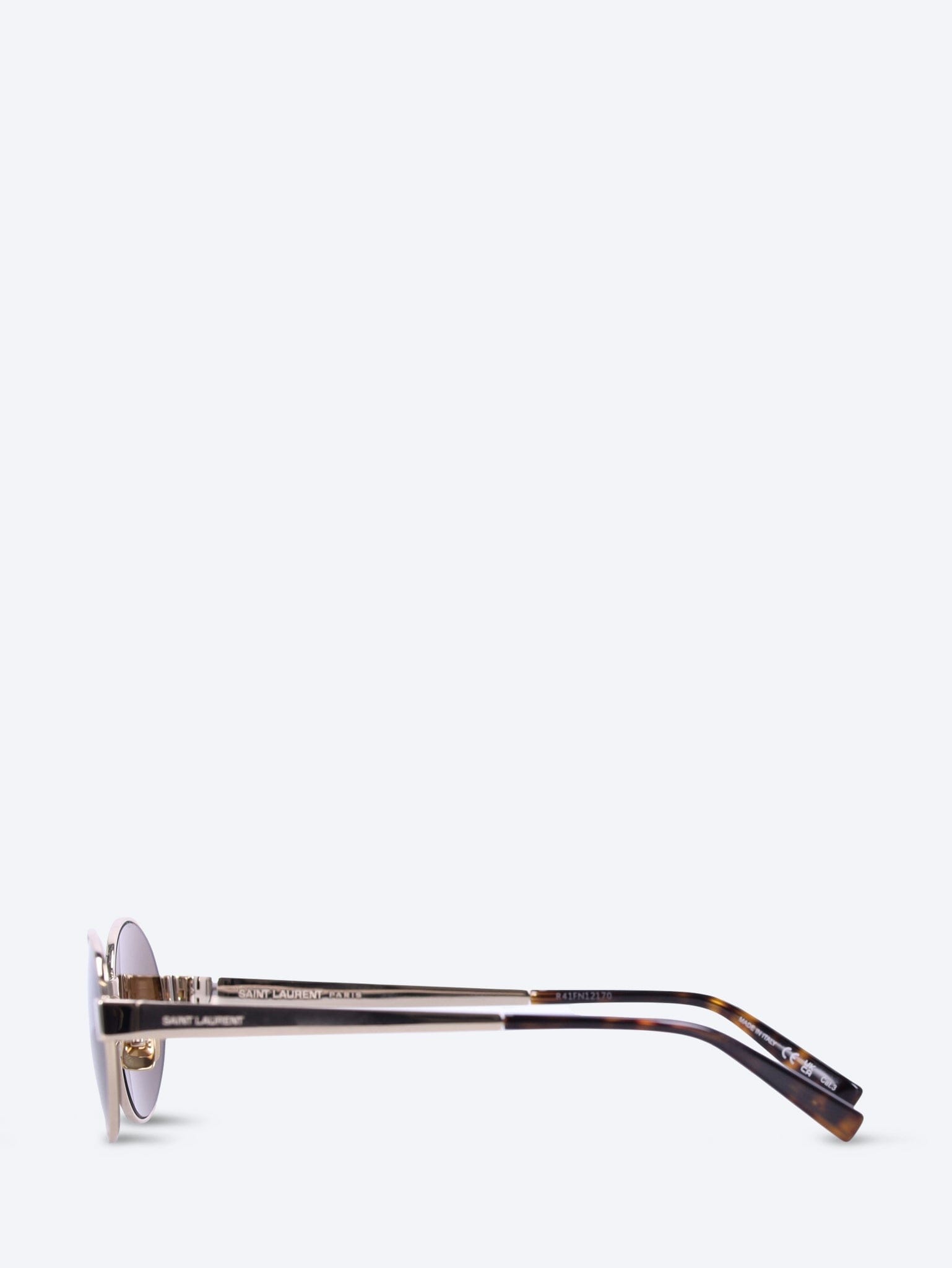 Saint Laurent Ysl sl 692 sunglasses