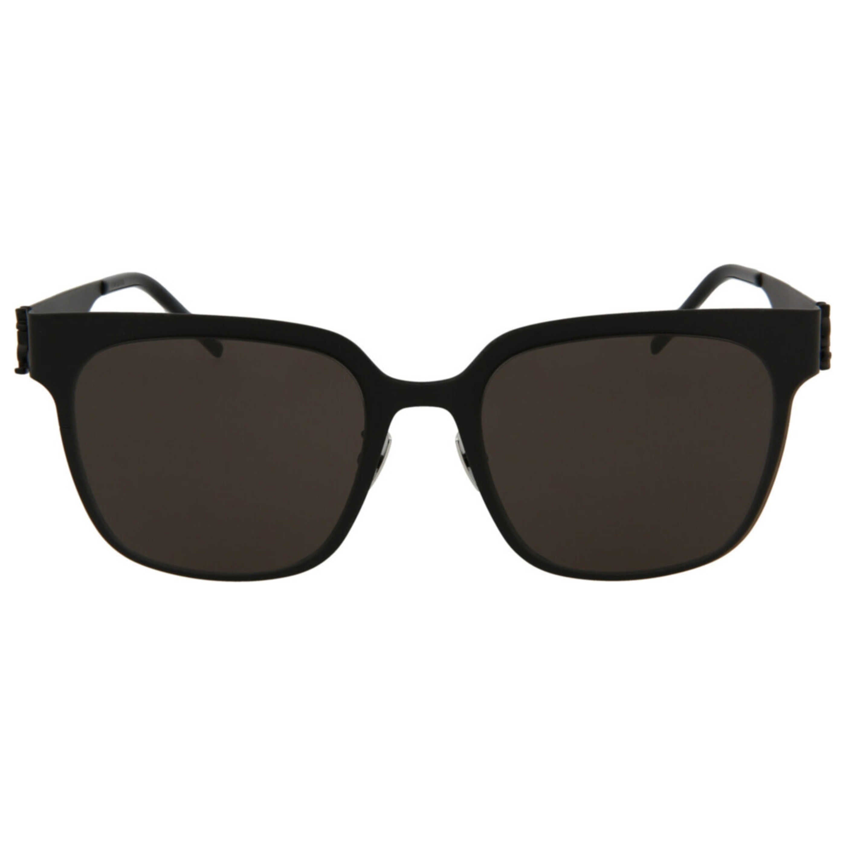 Saint Laurent Women's Sunglasses SLM41 - 30007193 - 003