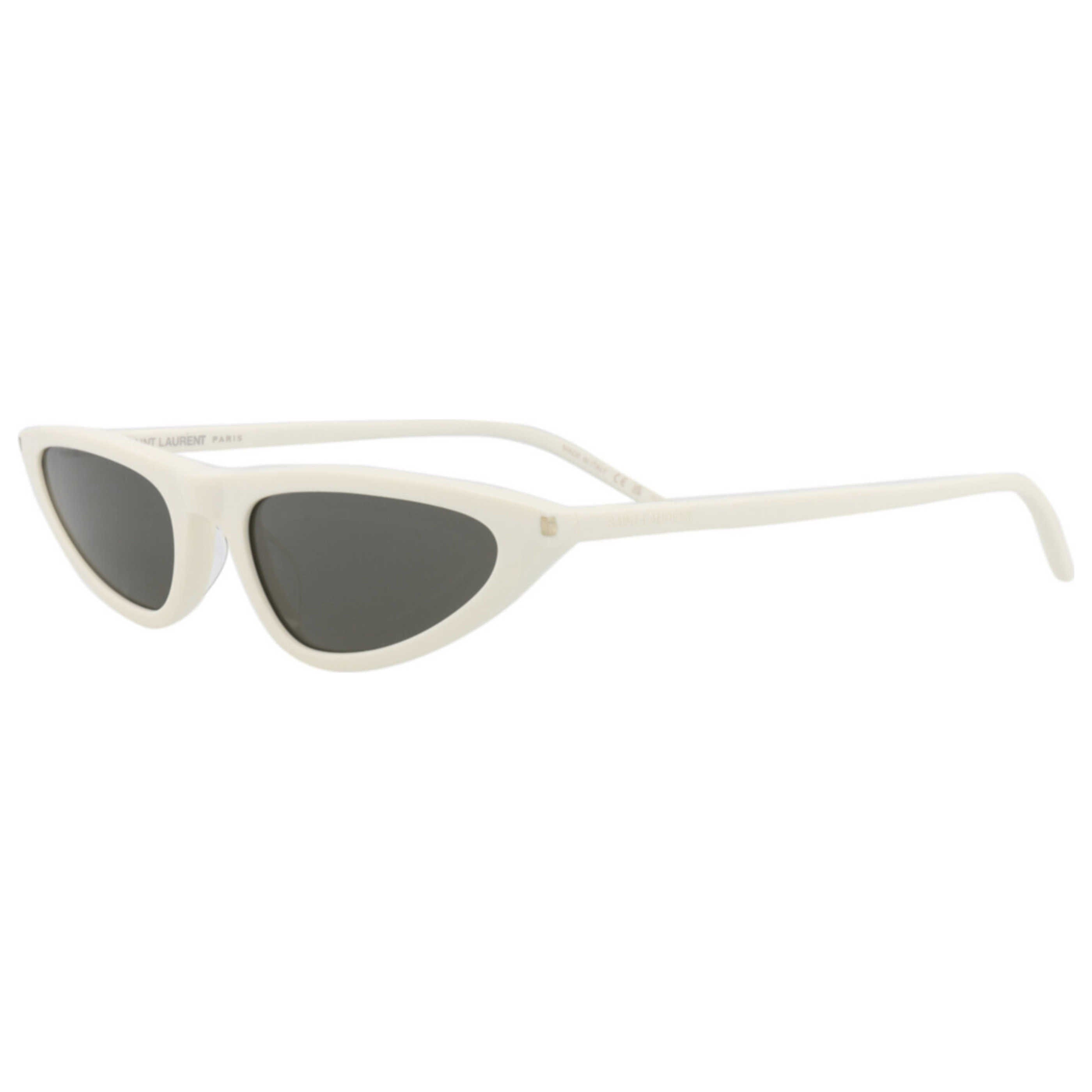Saint Laurent Women's Sunglasses SL703 - 30015705 - 003