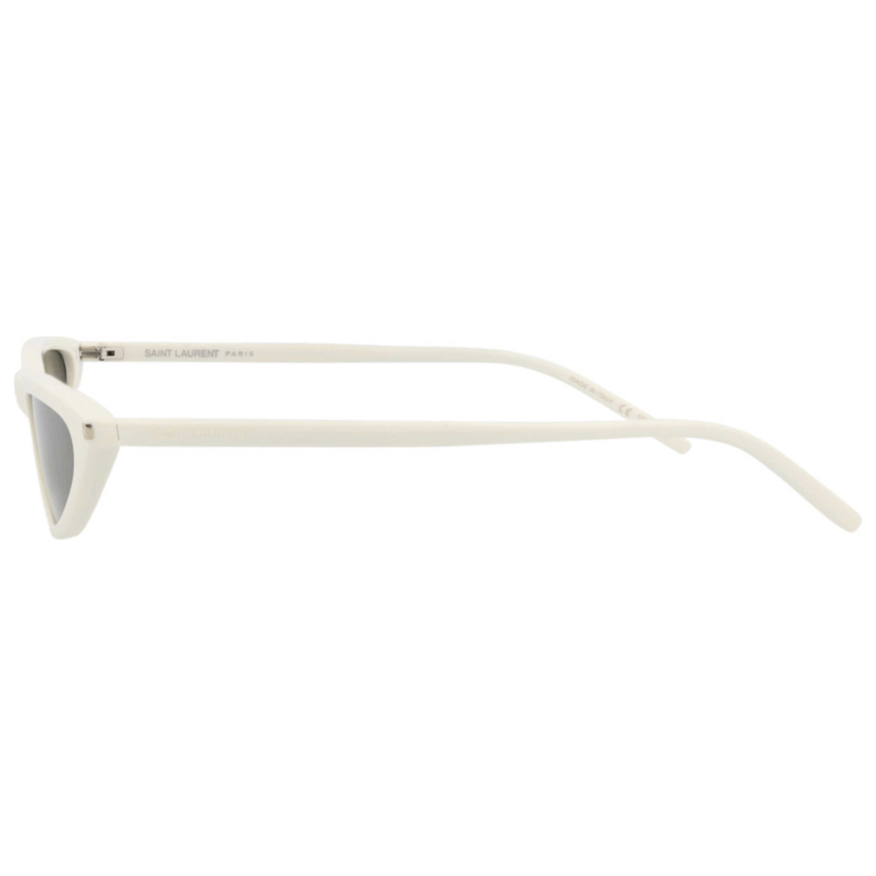 Saint Laurent Women's Sunglasses SL703 - 30015705 - 003
