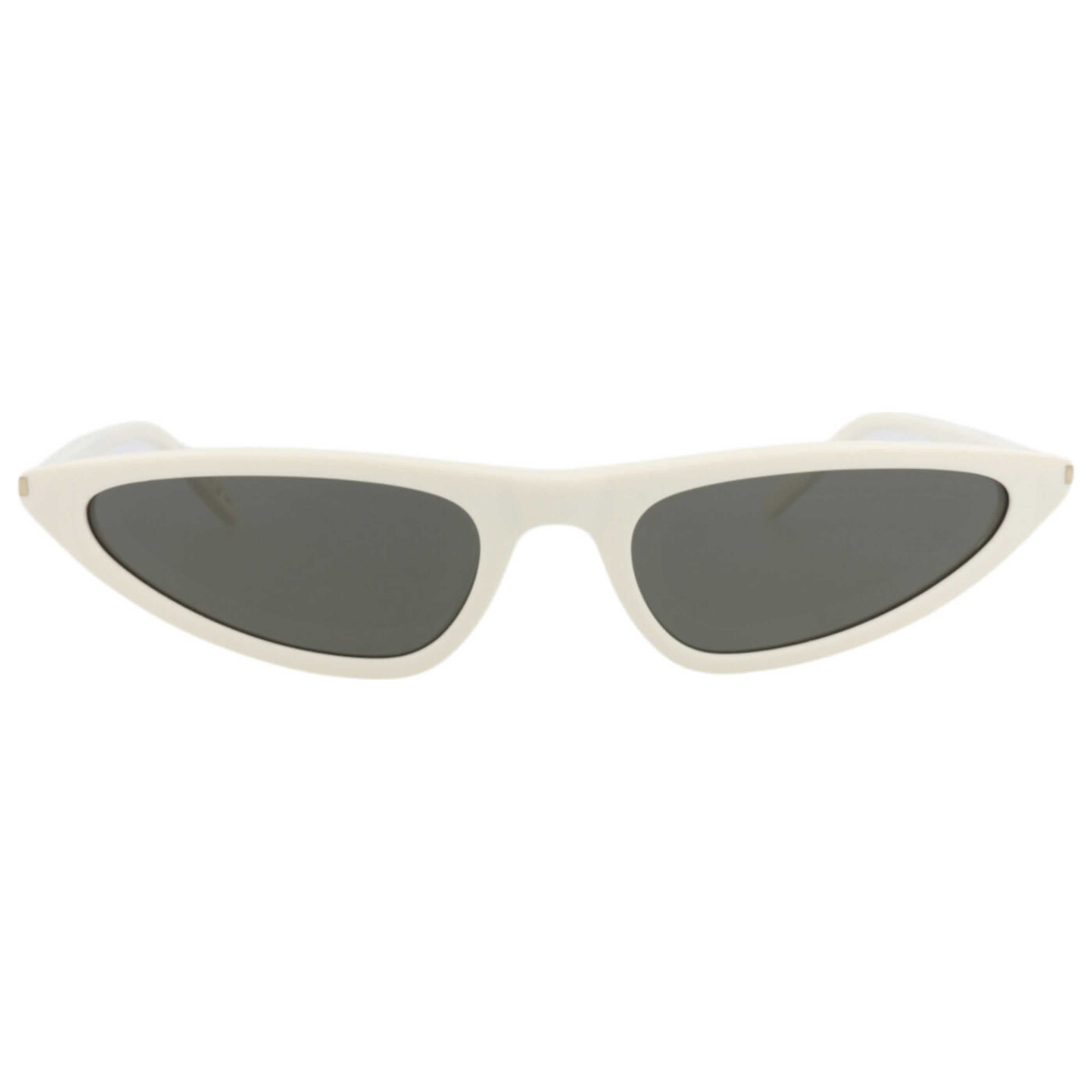 Saint Laurent Women's Sunglasses SL703 - 30015705 - 003