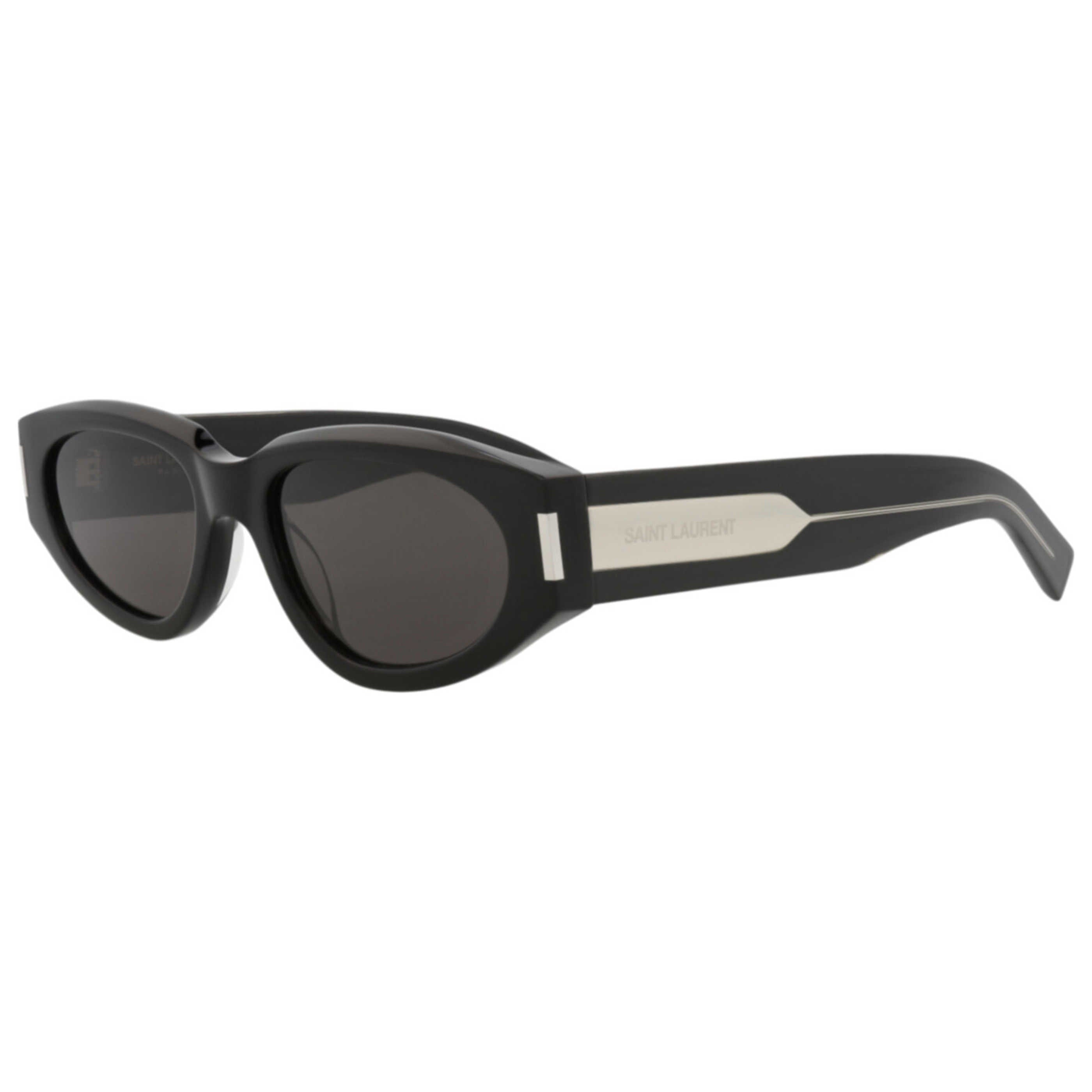 Saint Laurent Women's Sunglasses SL618 - 30014642 - 001