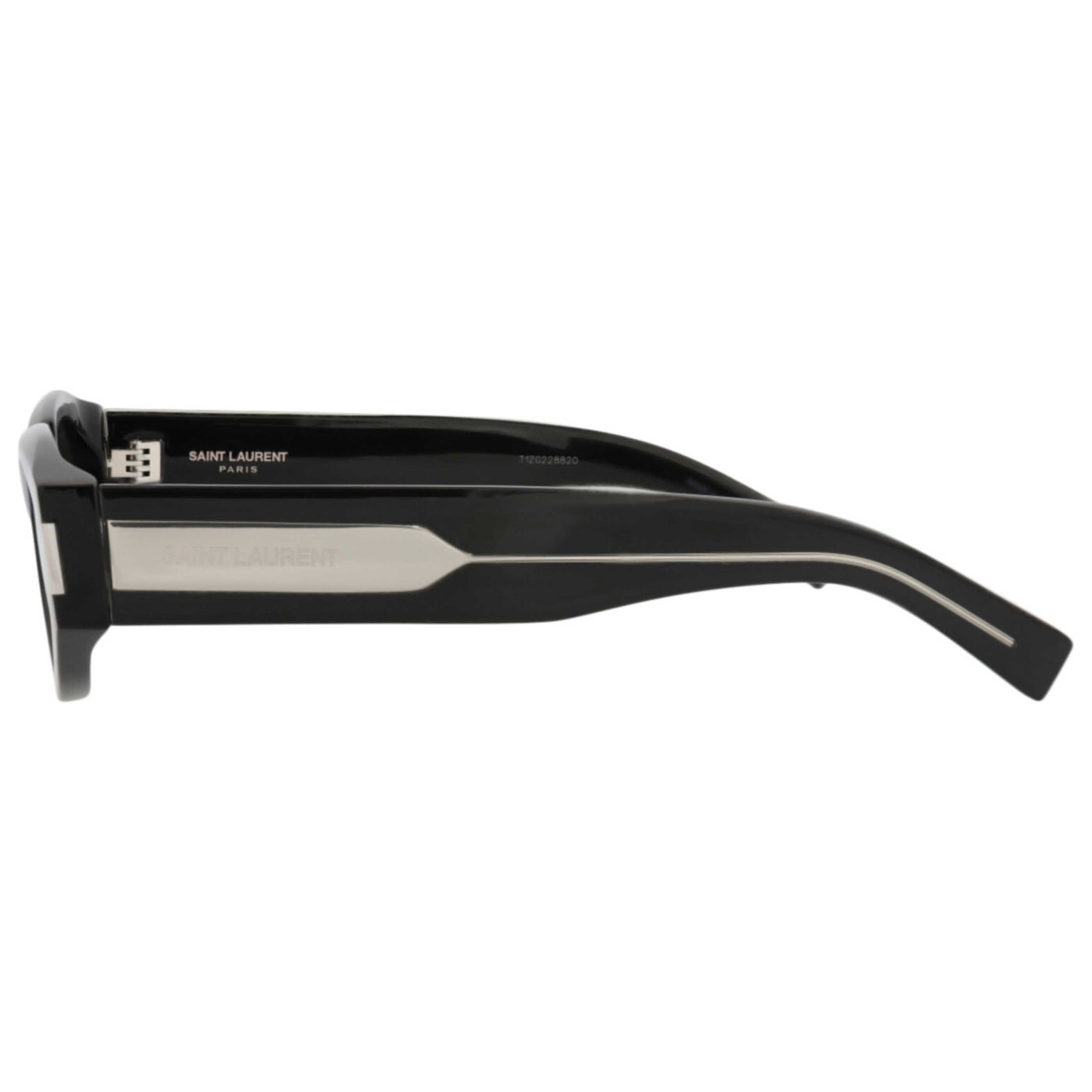 Saint Laurent Women's Sunglasses SL618 - 30014642 - 001