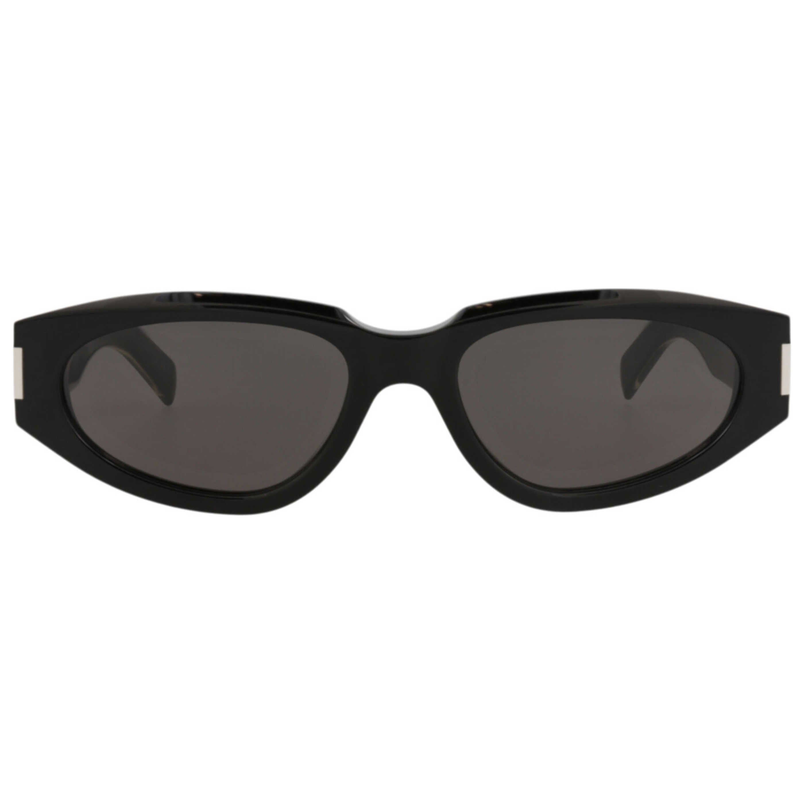 Saint Laurent Women's Sunglasses SL618 - 30014642 - 001