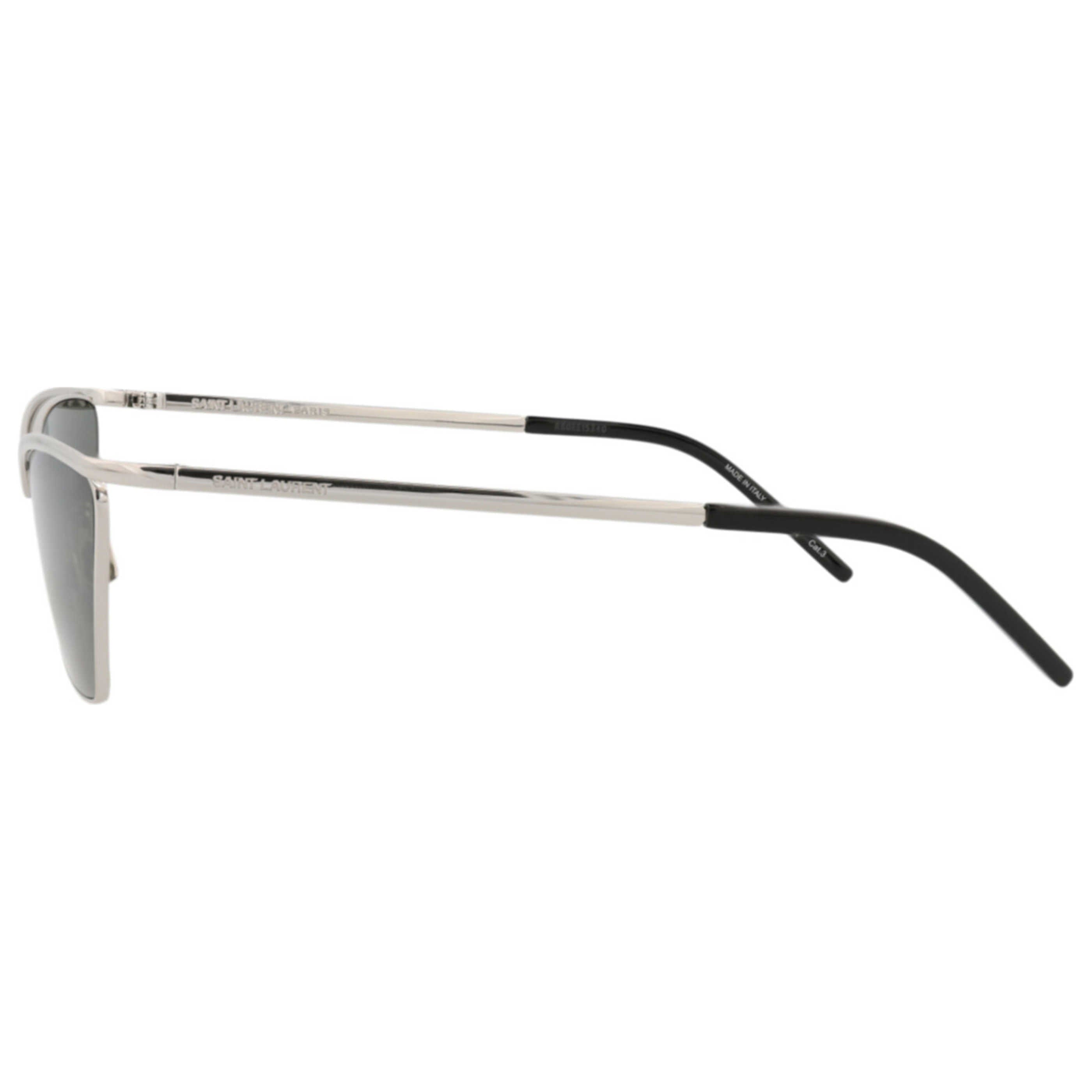 Saint Laurent Women's Sunglasses SL637 - 30014745 - 002