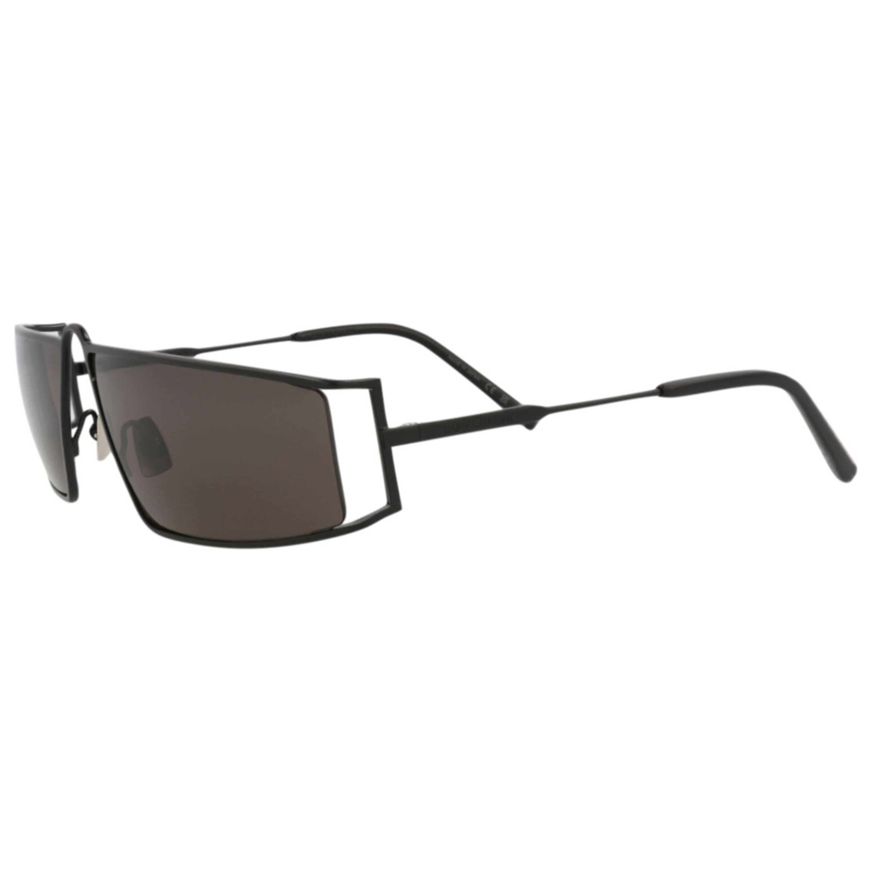 Saint Laurent Women's Sunglasses SL606 - 30014540 - 001