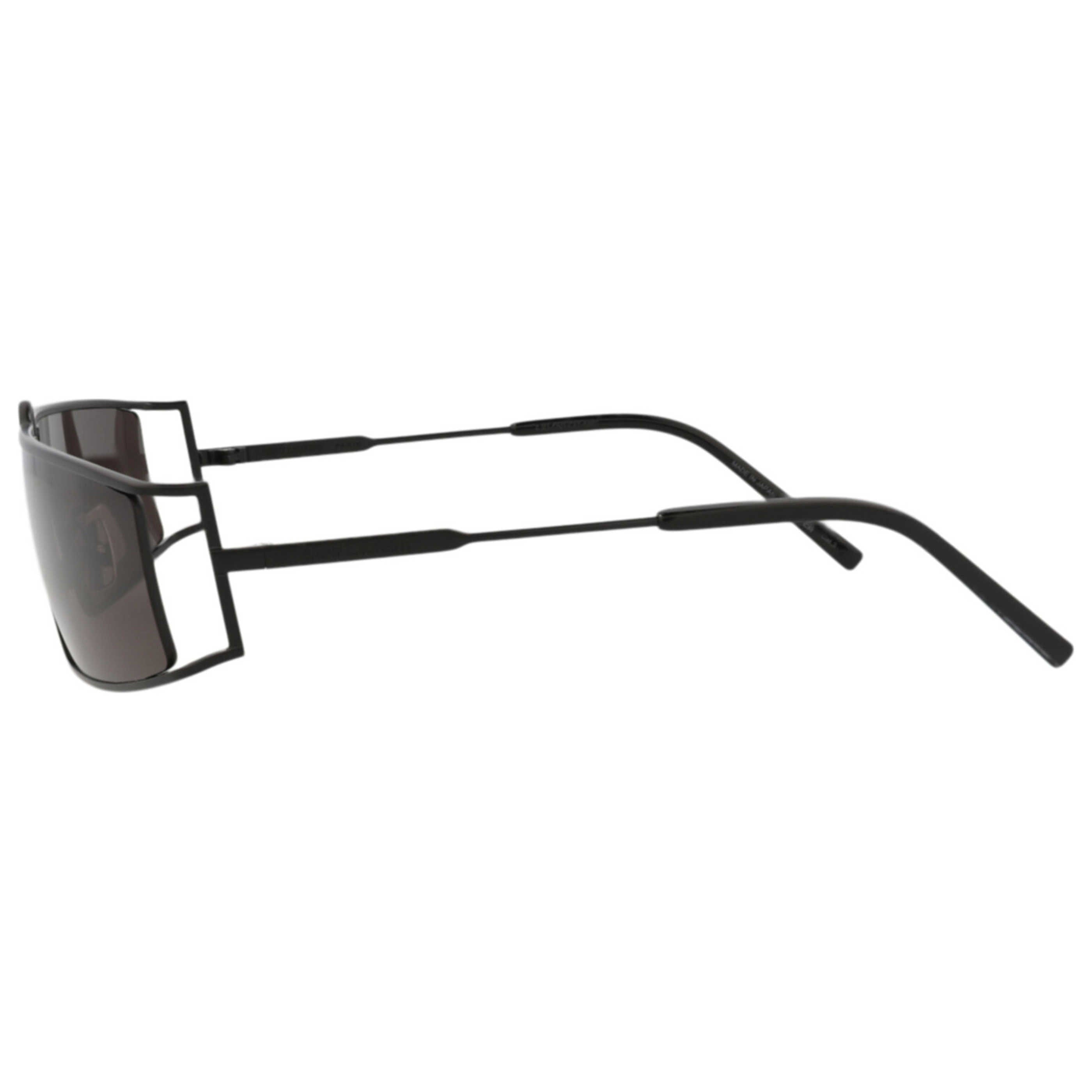 Saint Laurent Women's Sunglasses SL606 - 30014540 - 001