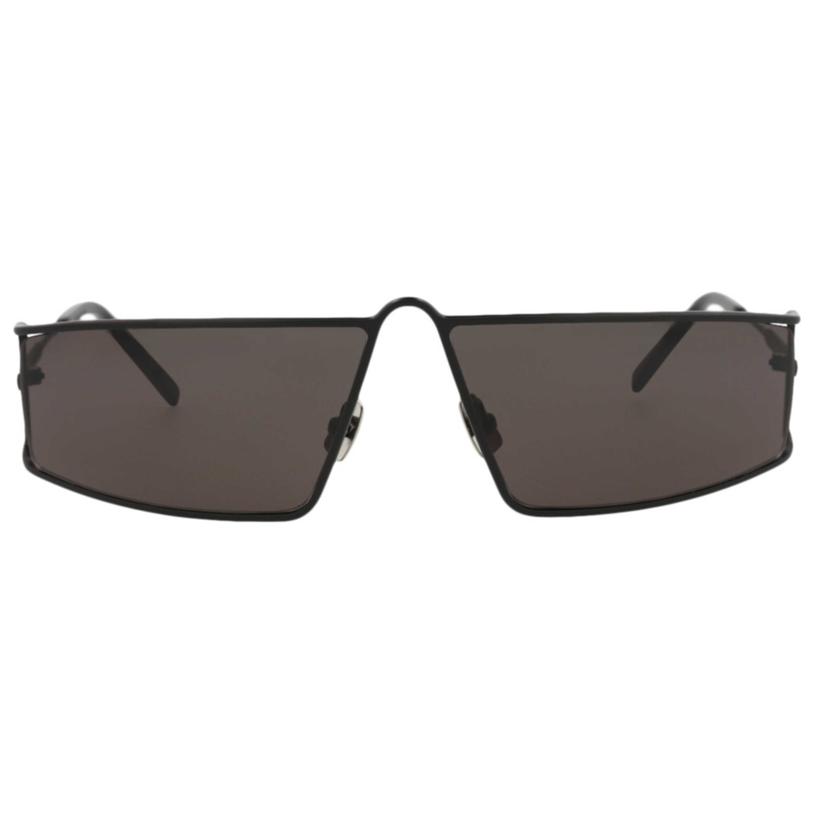 Saint Laurent Women's Sunglasses SL606 - 30014540 - 001