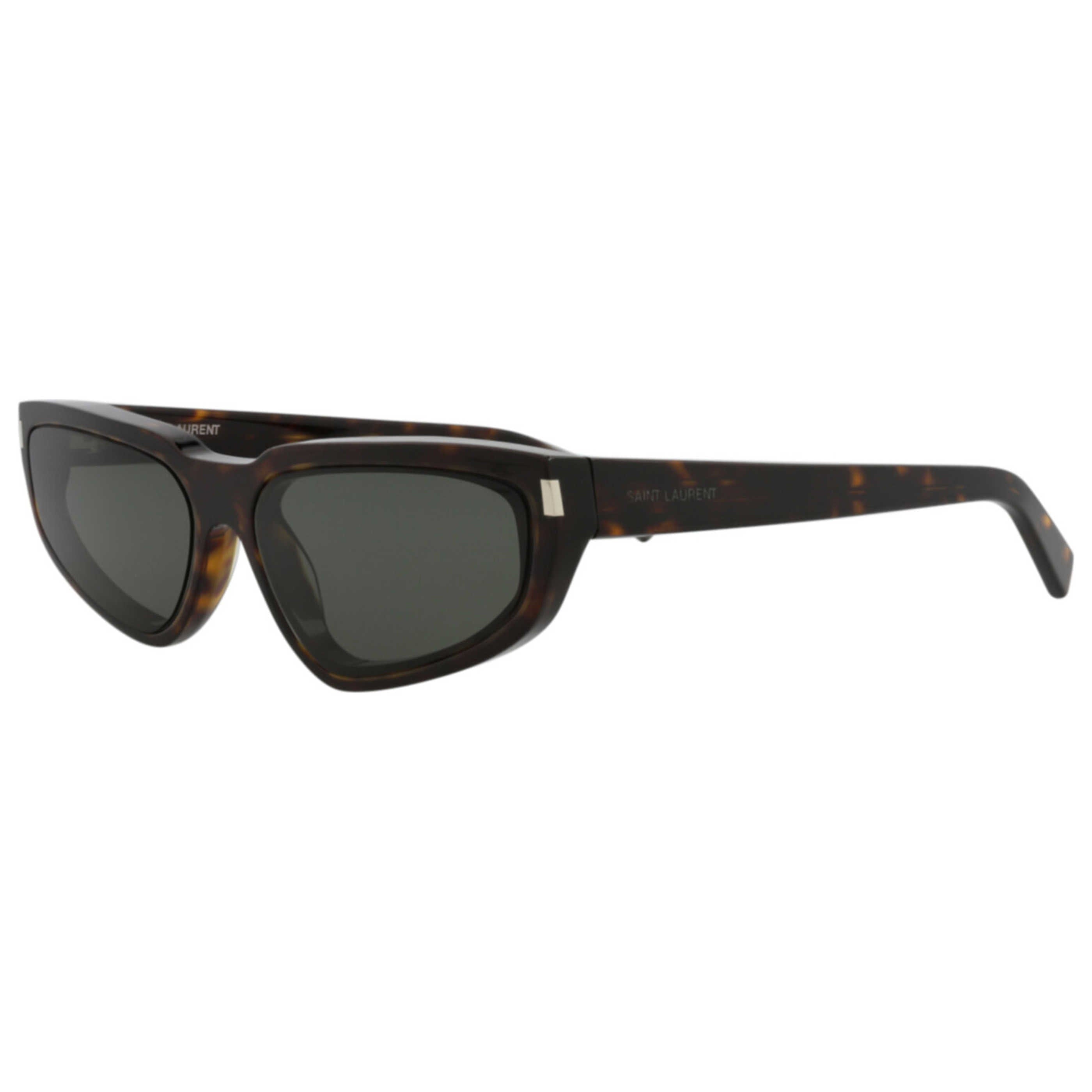 Saint Laurent Women's Sunglasses SL634NOVA - 30014744 - 002