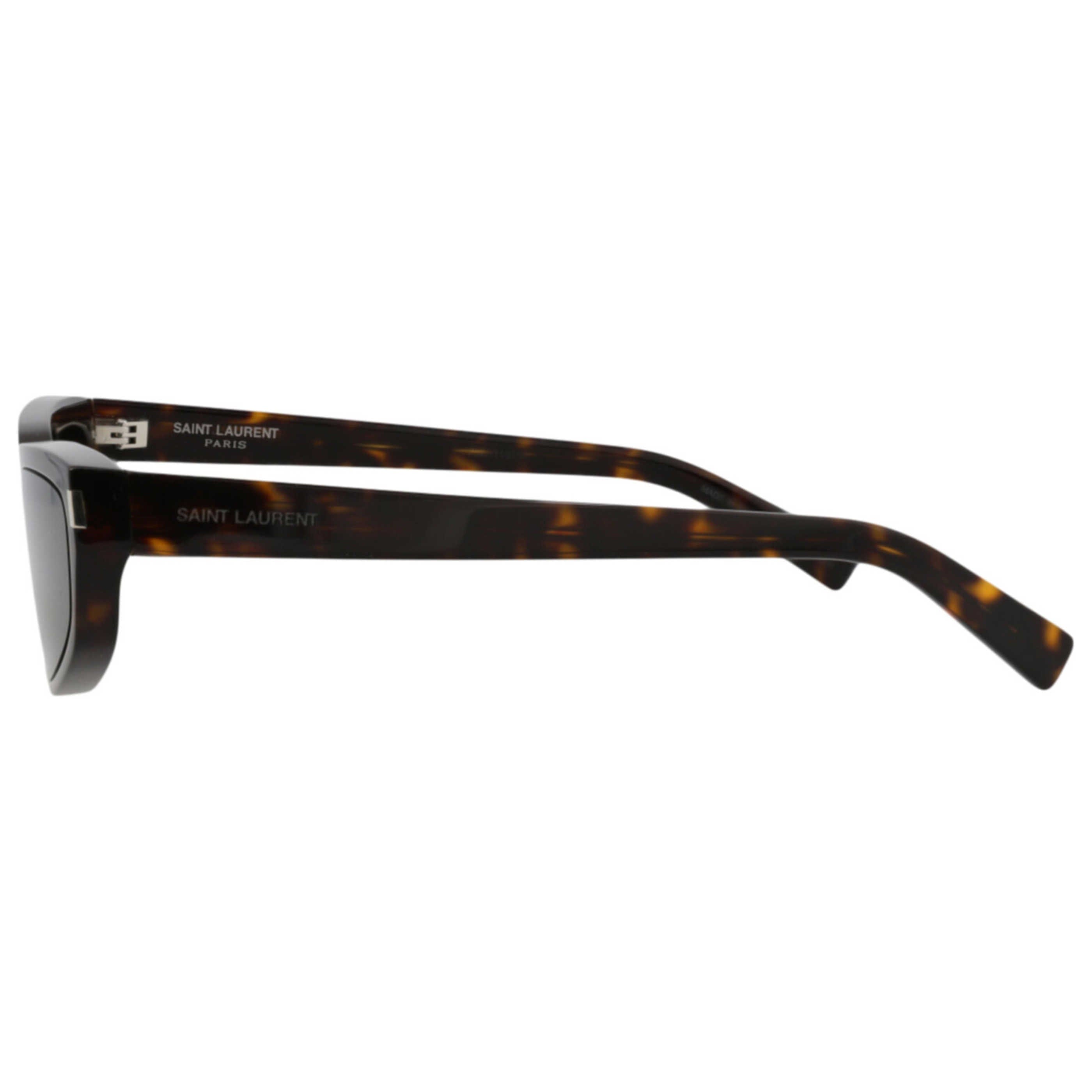 Saint Laurent Women's Sunglasses SL634NOVA - 30014744 - 002