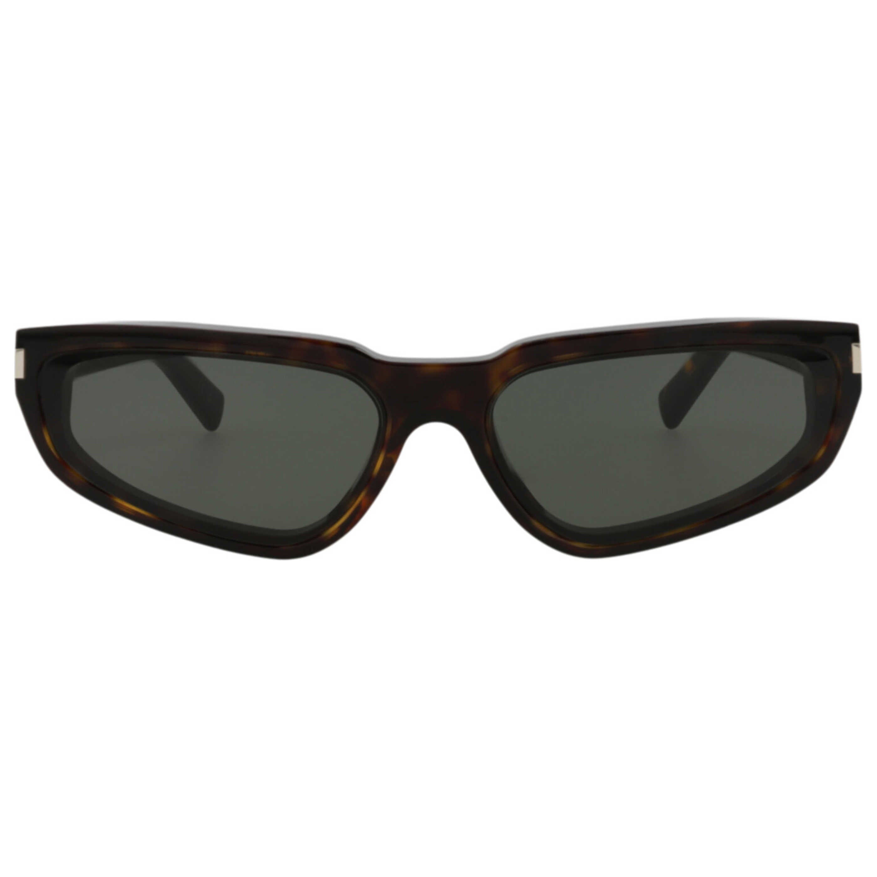 Saint Laurent Women's Sunglasses SL634NOVA - 30014744 - 002