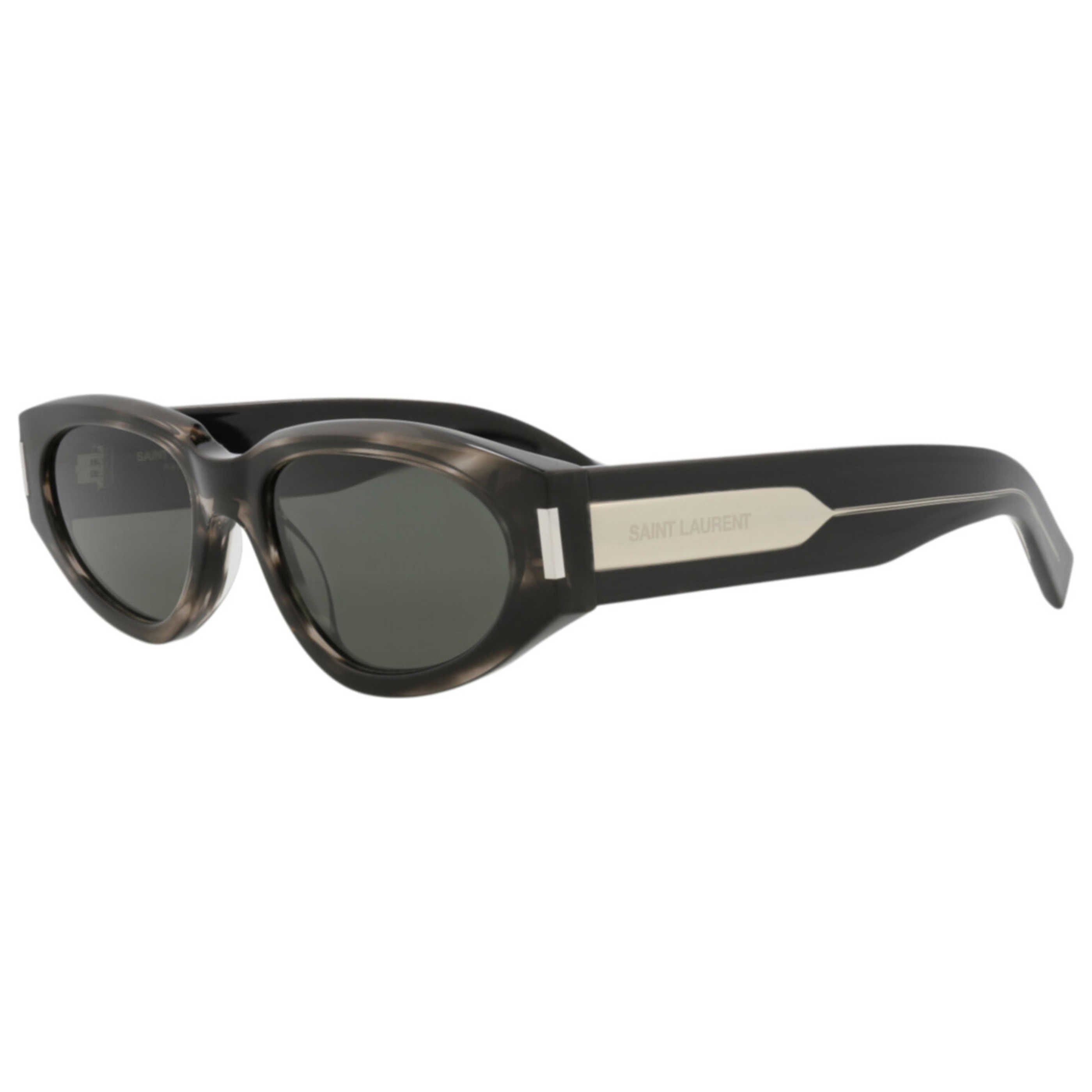 Saint Laurent Women's Sunglasses SL618 - 30014642 - 004