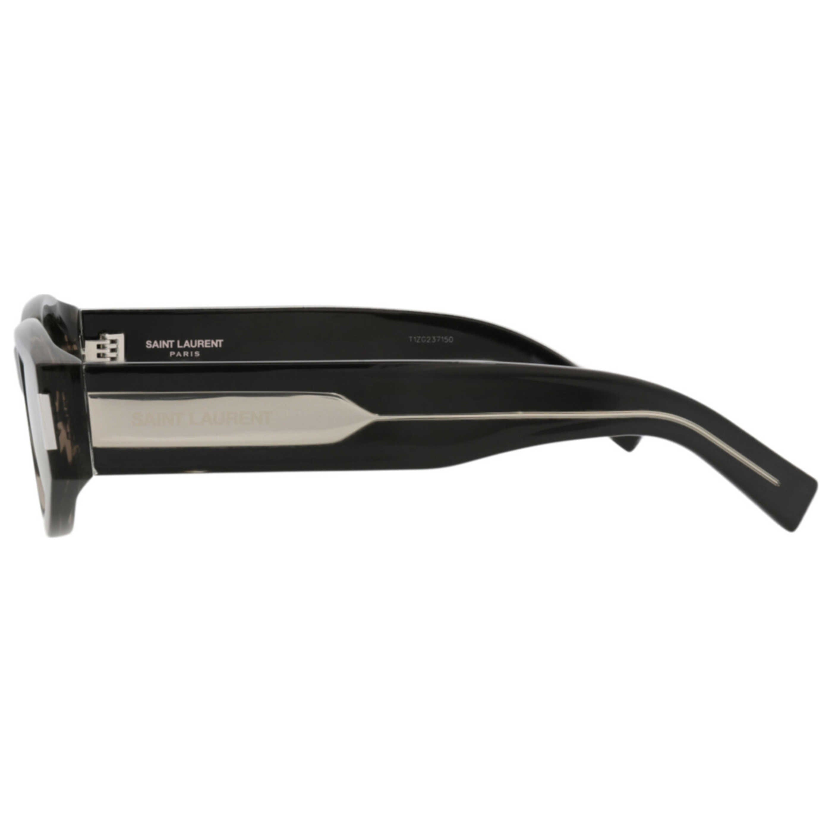 Saint Laurent Women's Sunglasses SL618 - 30014642 - 004