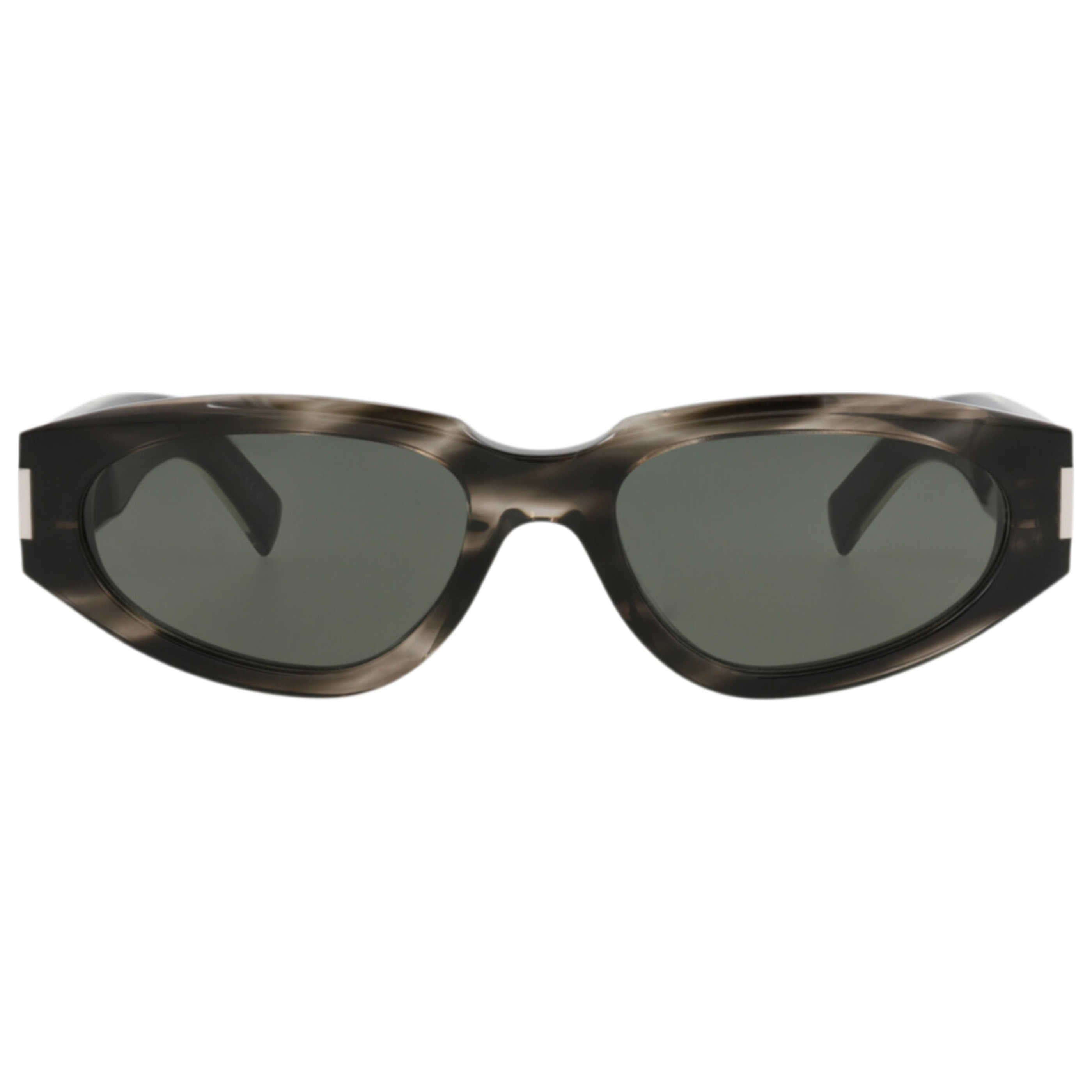 Saint Laurent Women's Sunglasses SL618 - 30014642 - 004