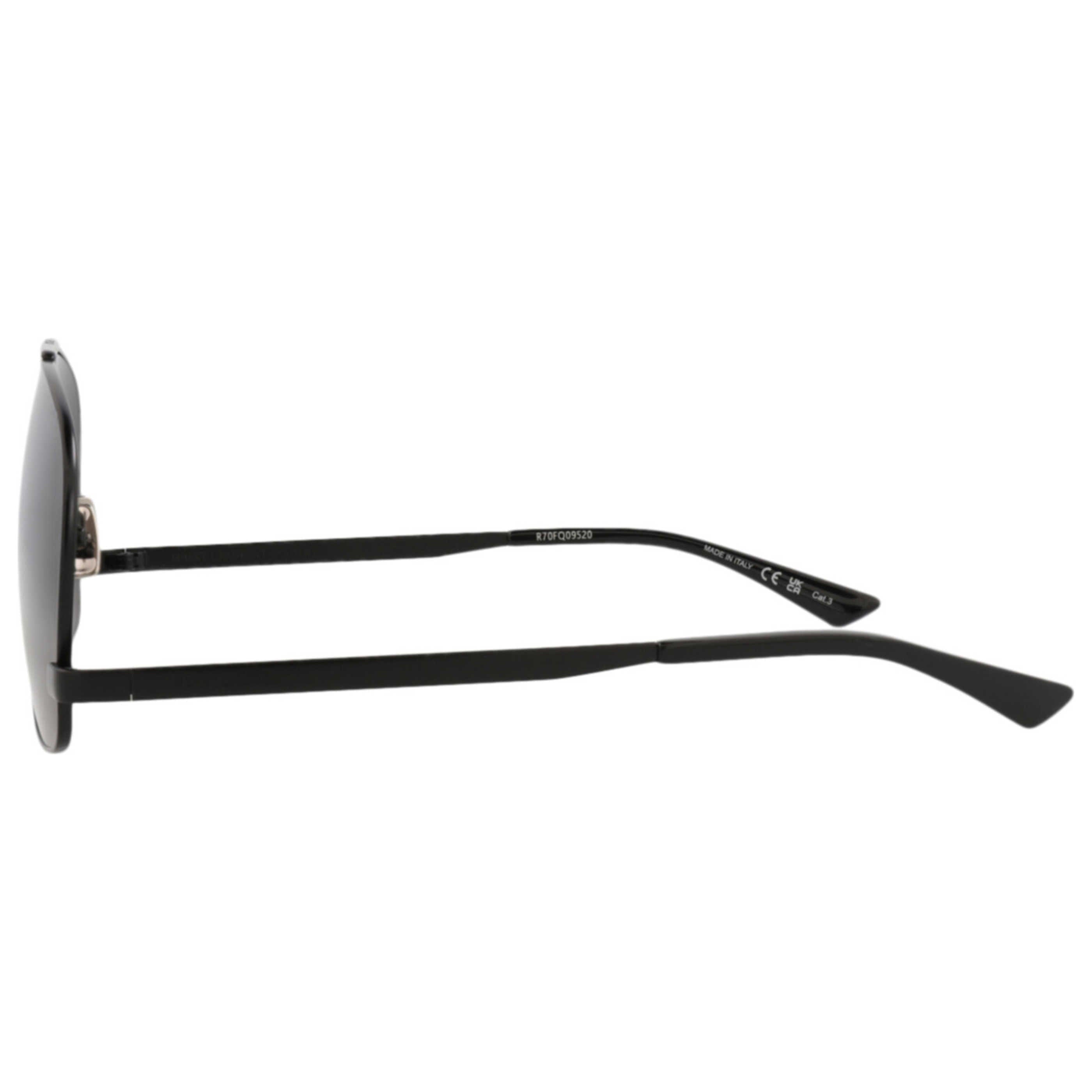 Saint Laurent Women's Sunglasses SL653LEON - 30014962 - 002