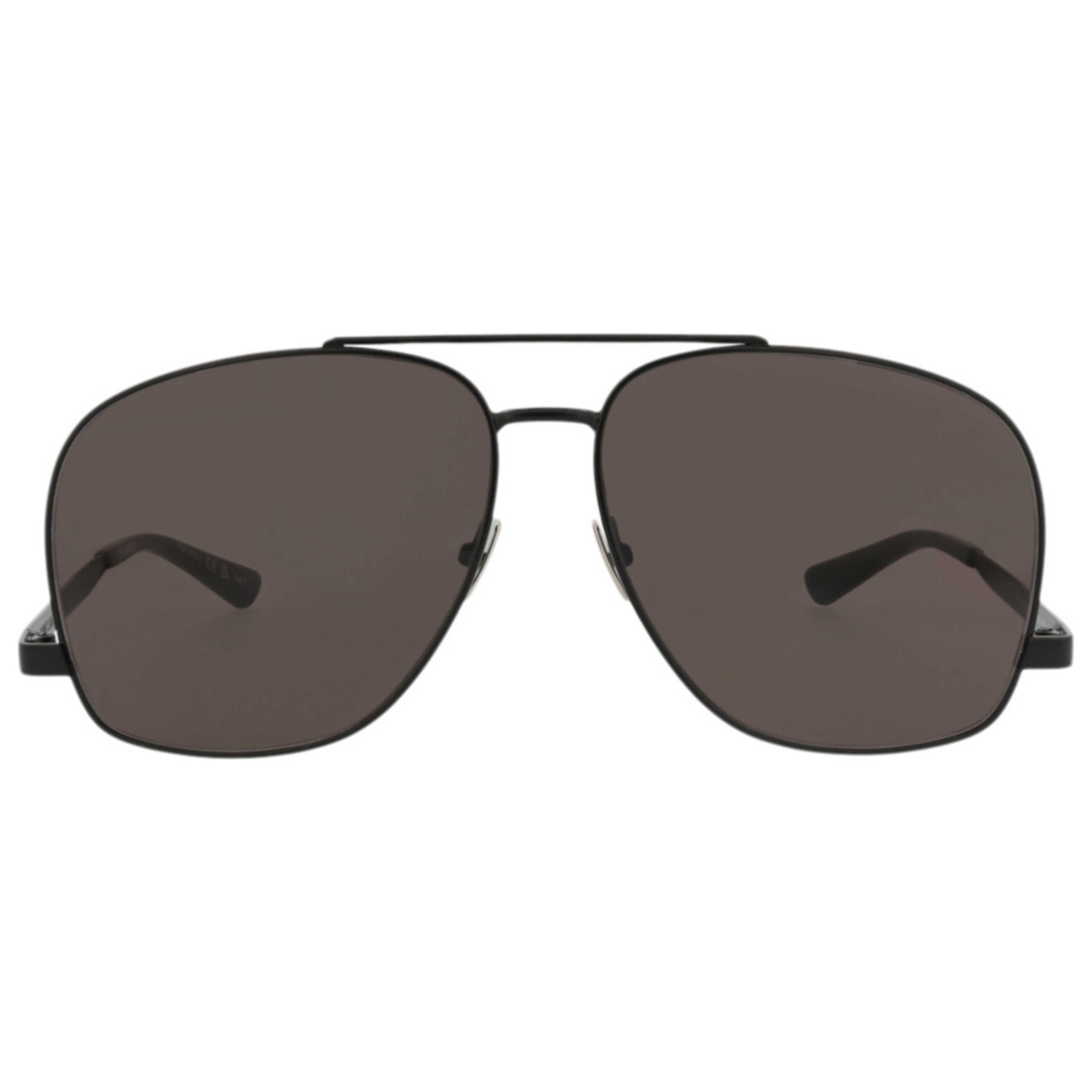 Saint Laurent Women's Sunglasses SL653LEON - 30014962 - 002