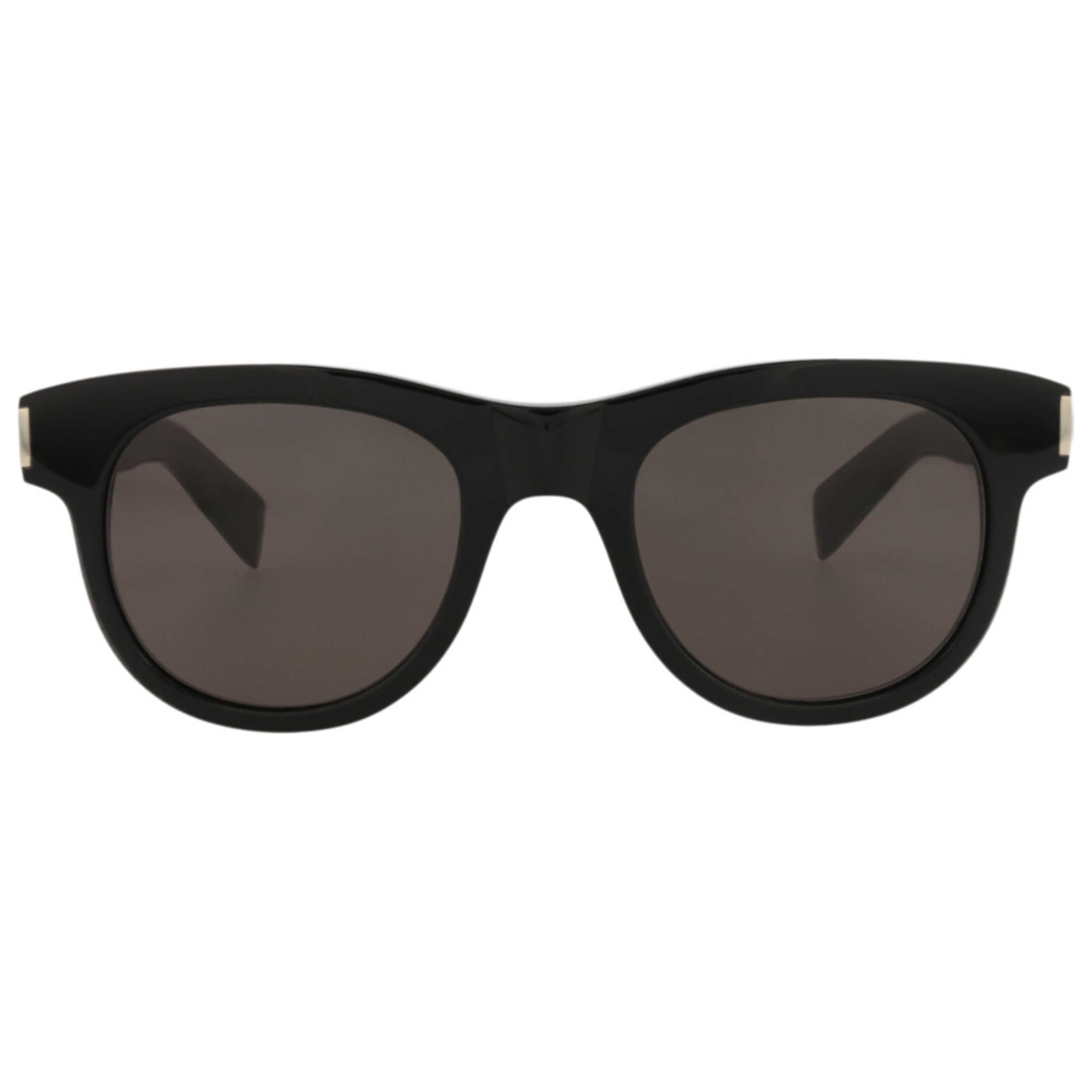 Saint Laurent Unisex Sunglasses SL571 - 30014069 - 006
