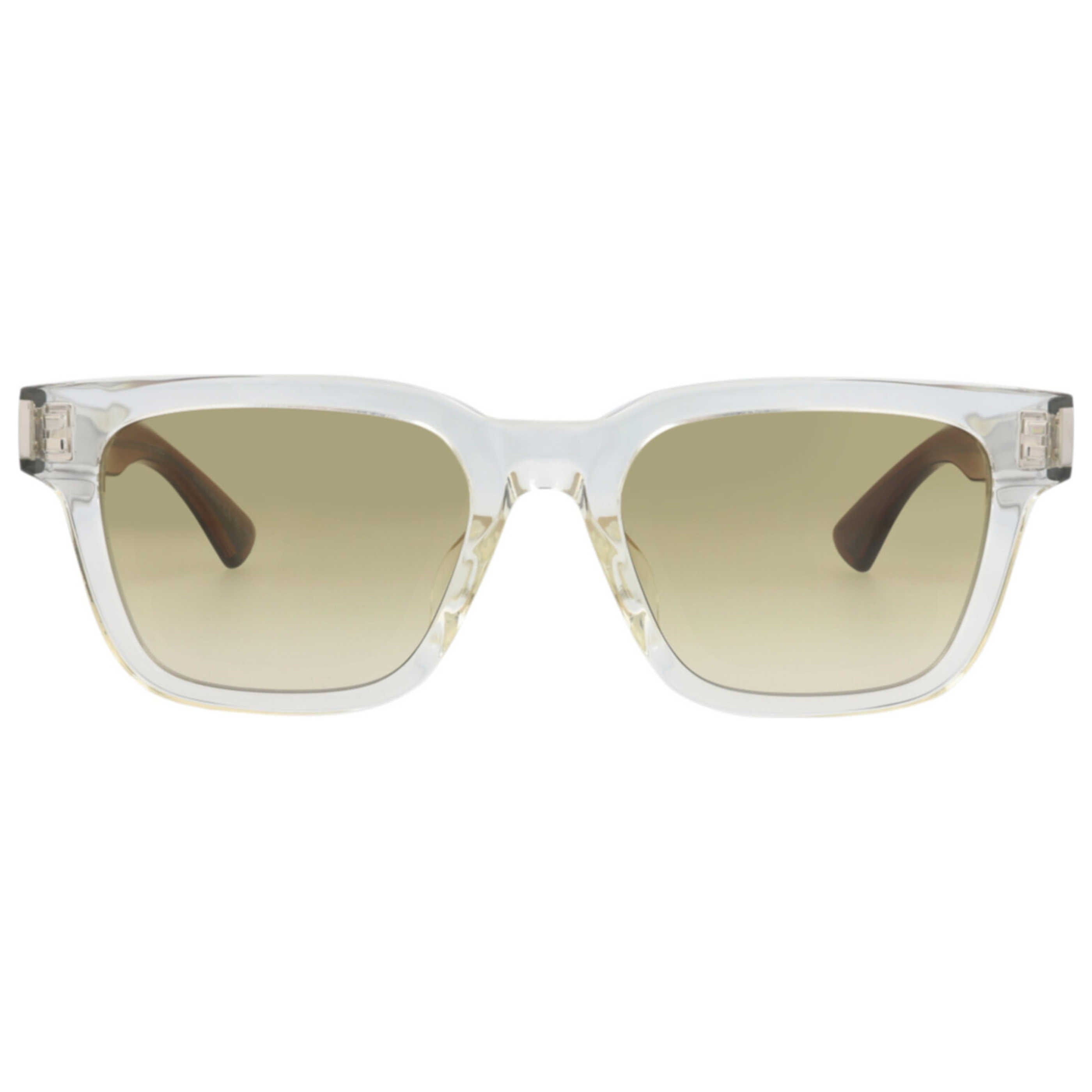Saint Laurent Unisex Sunglasses SL790F - 30016587 - 004