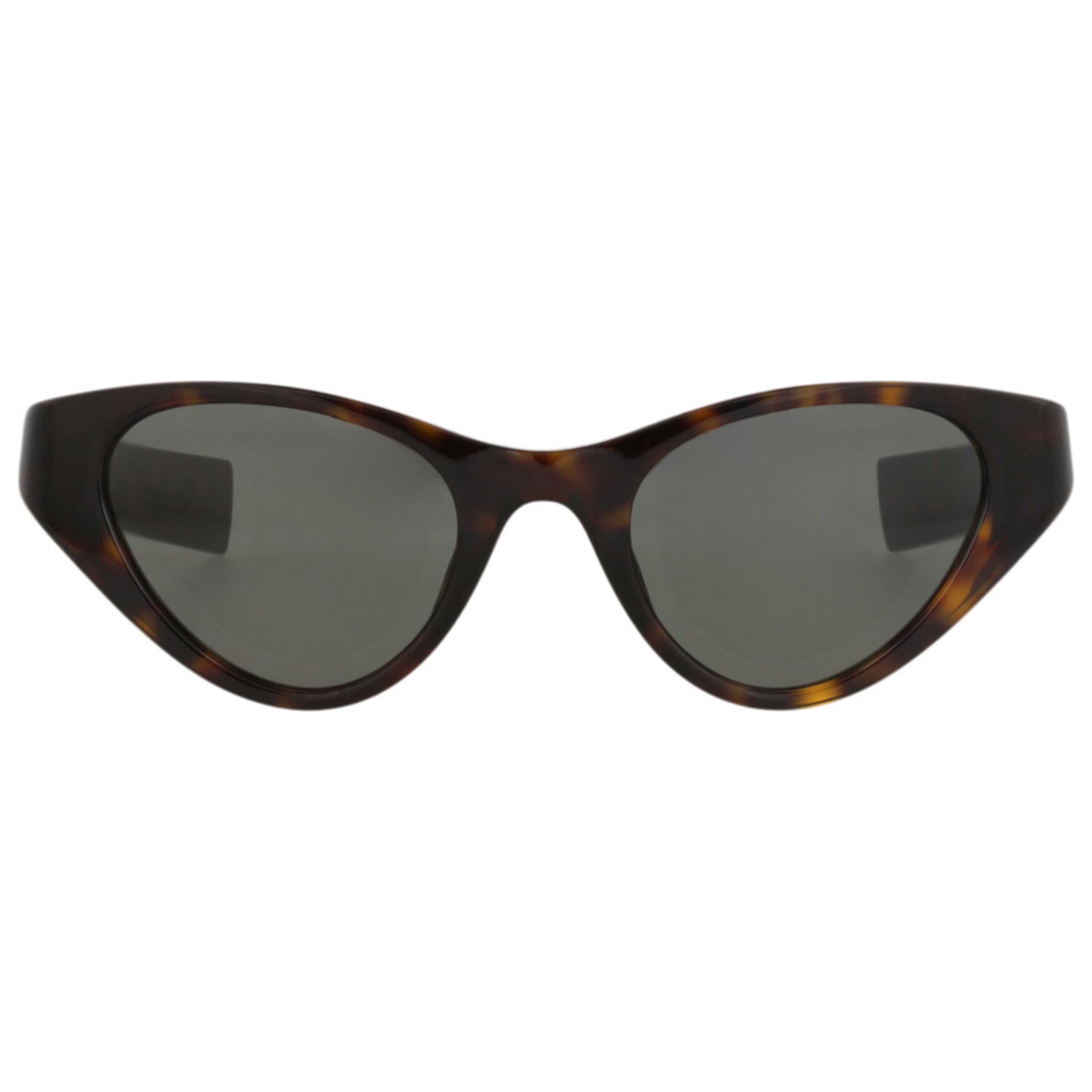 Saint Laurent Women's Sunglasses SLM144 - 30016134 - 002