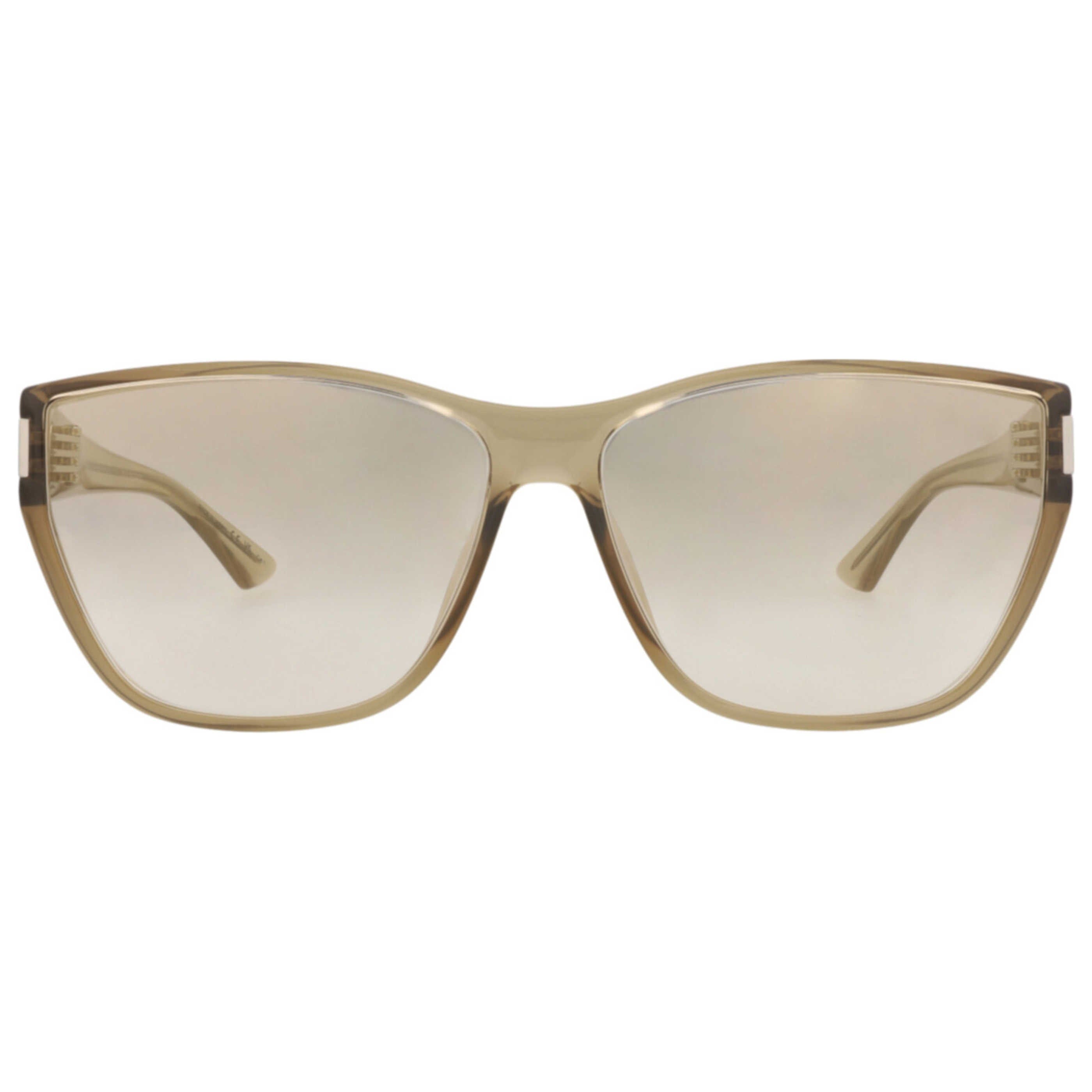 Saint Laurent Women's Sunglasses SL758F - 30016538 - 003