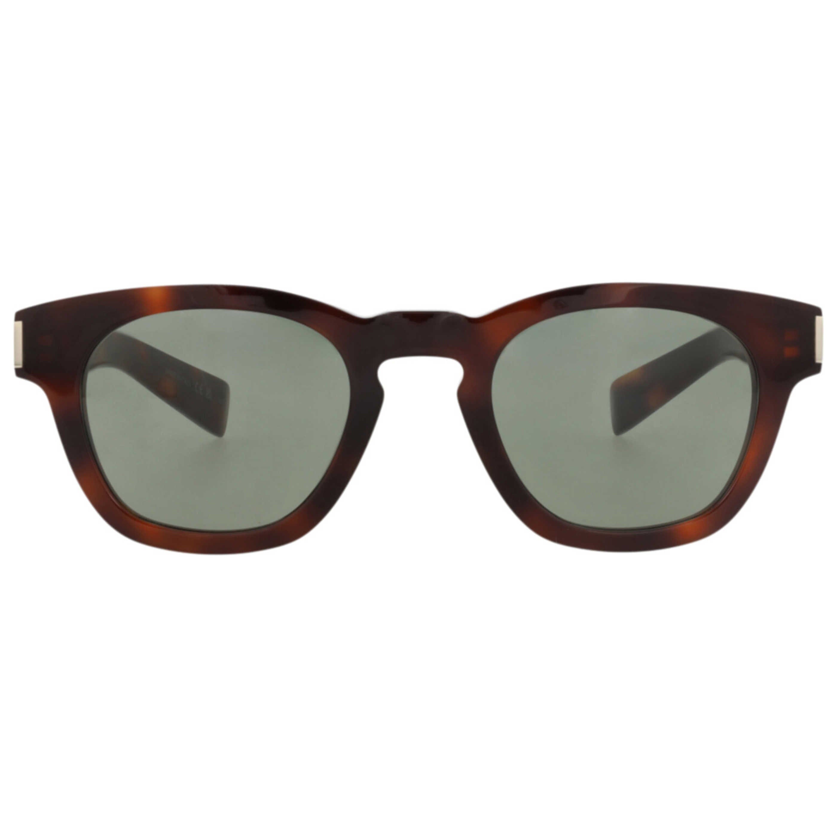 Saint Laurent Unisex Sunglasses SL746 - 30015917 - 003