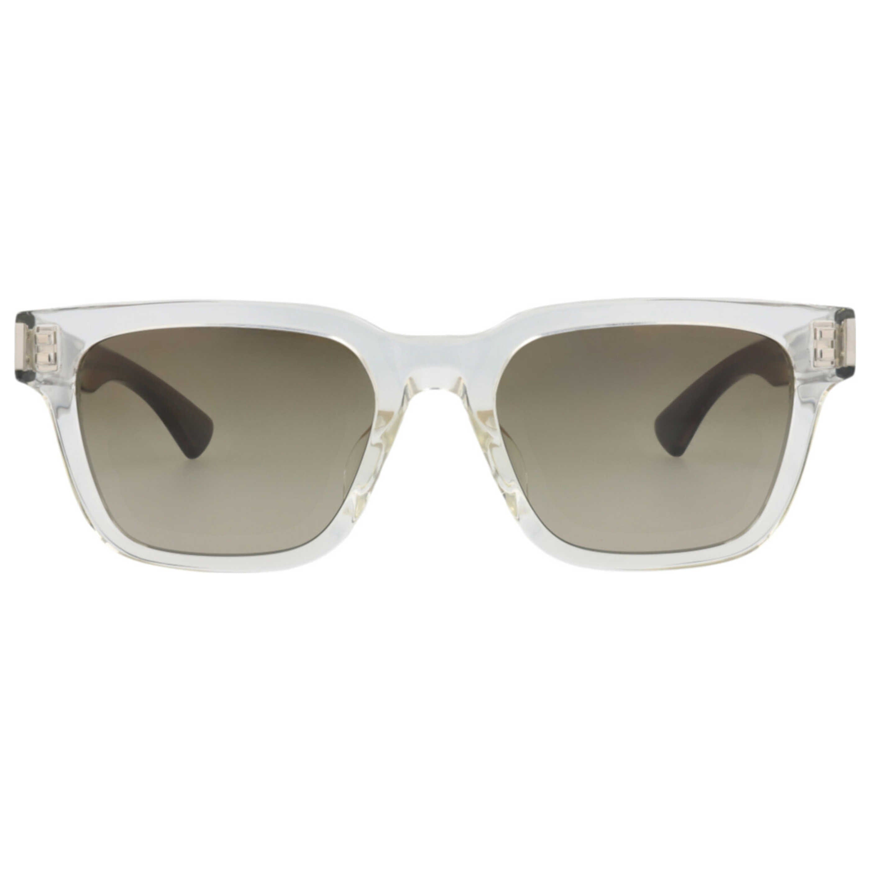 Saint Laurent Unisex Sunglasses SL790F - 30016587 - 005