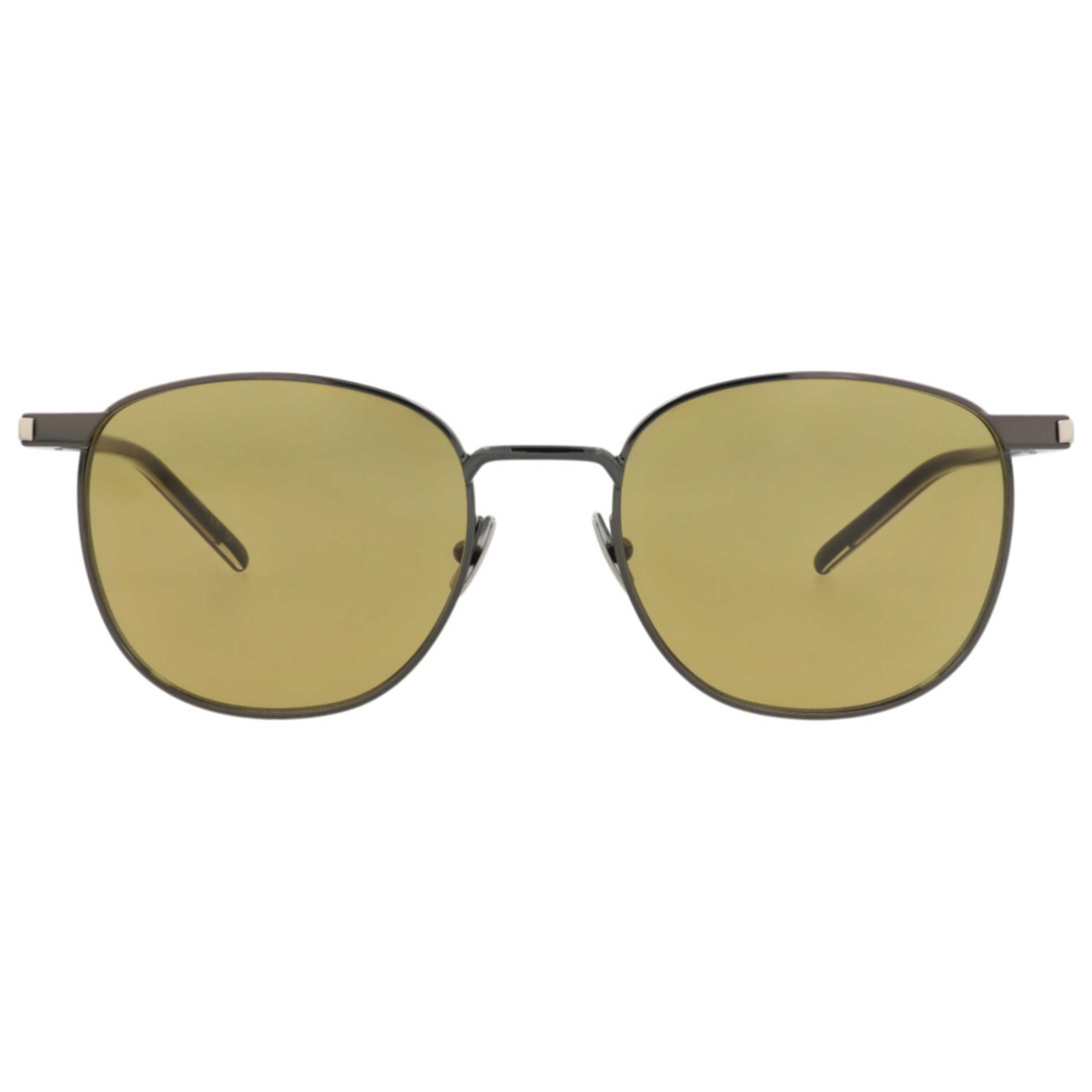 Saint Laurent Unisex Sunglasses SL747 - 30015919 - 009