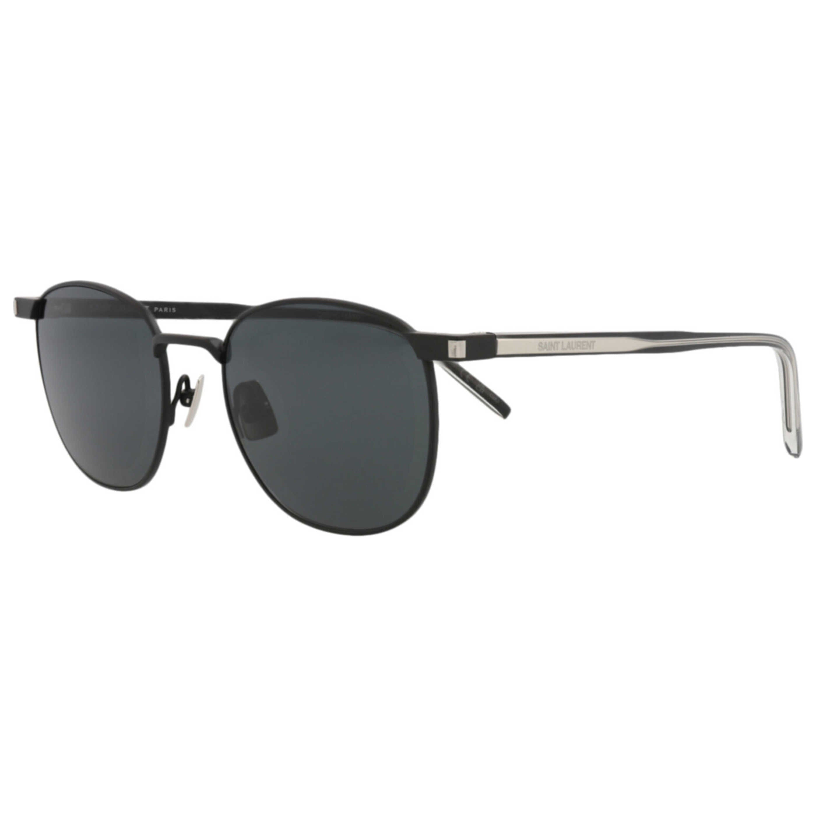 Saint Laurent Unisex Sunglasses SL747 - 30015919 - 001