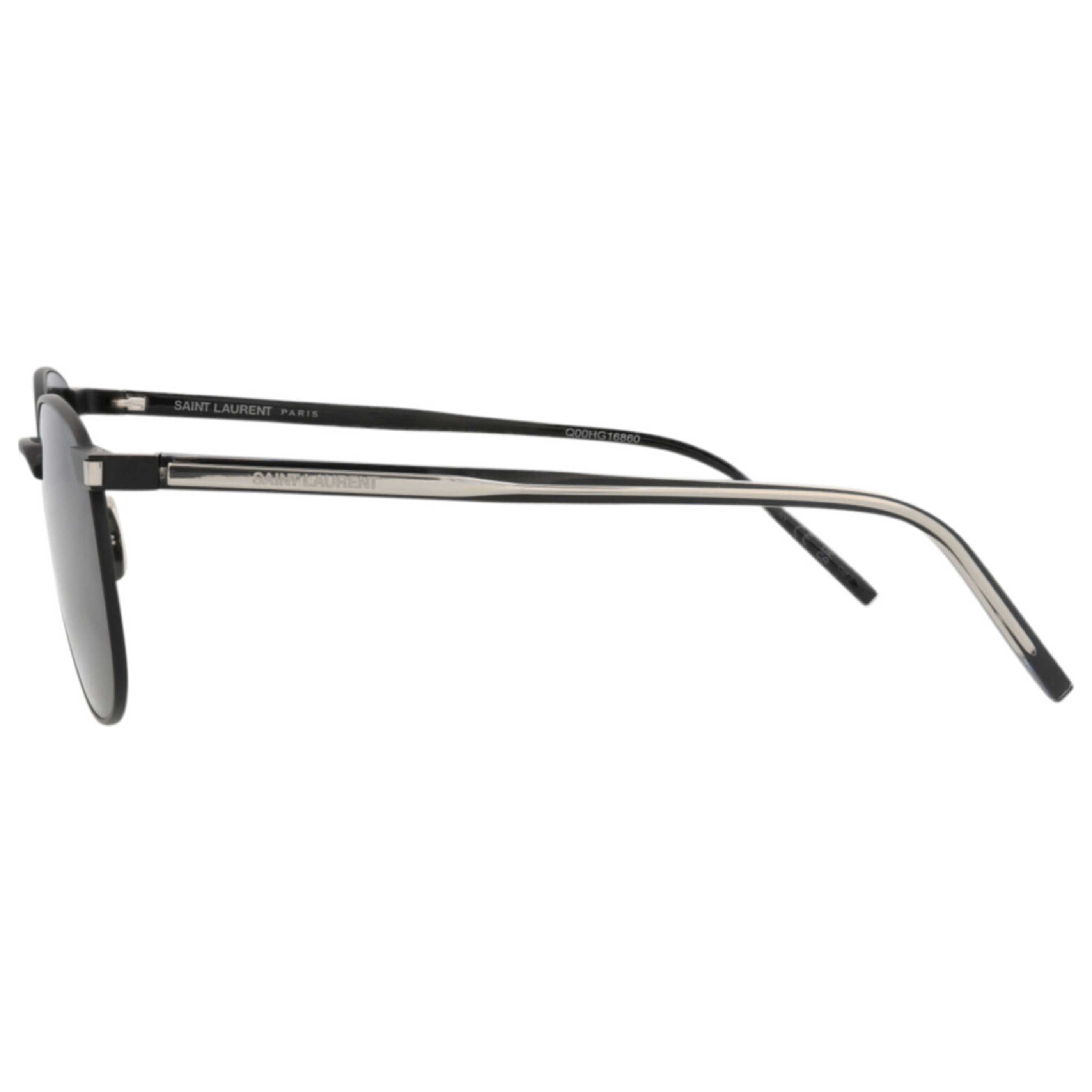Saint Laurent Unisex Sunglasses SL747 - 30015919 - 001