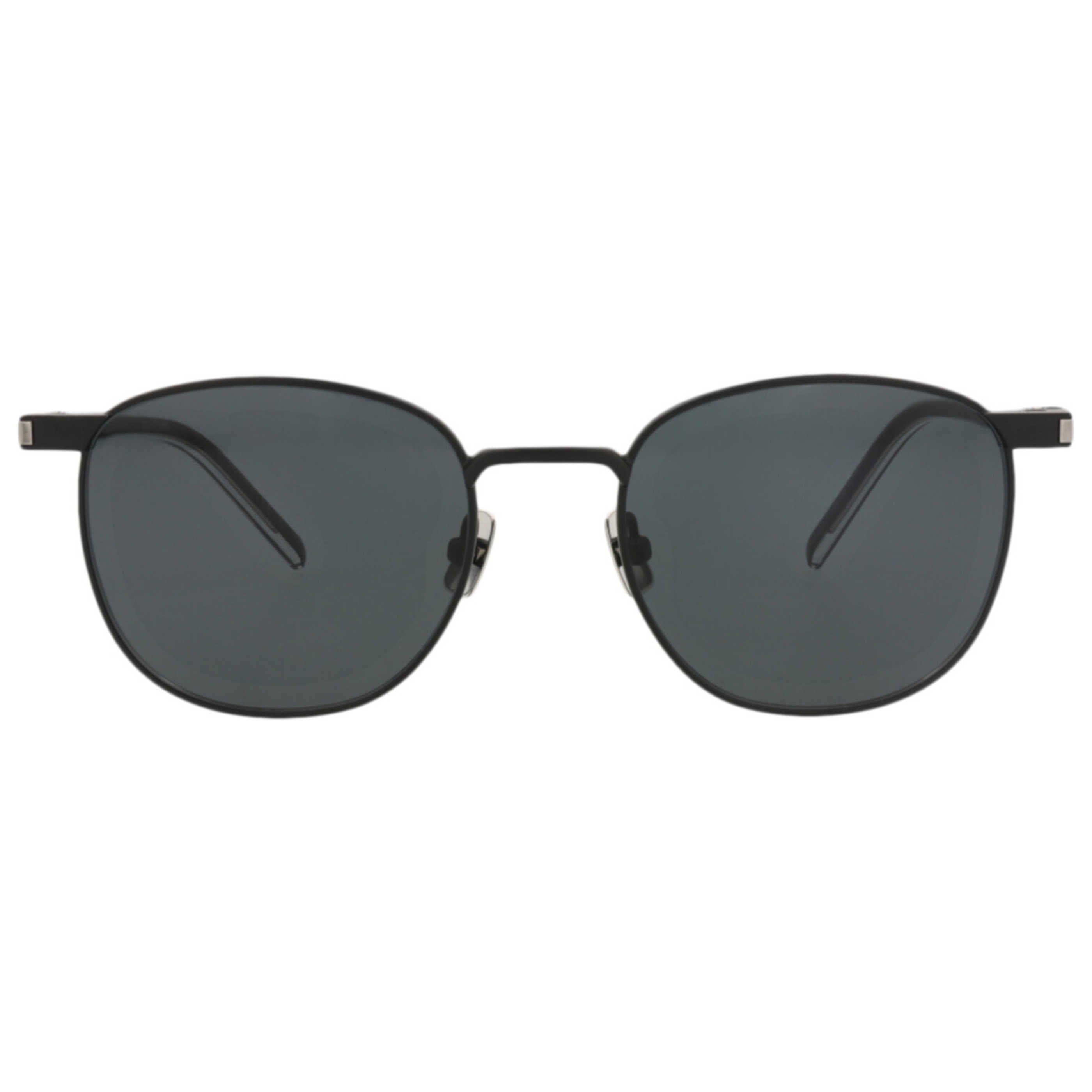 Saint Laurent Unisex Sunglasses SL747 - 30015919 - 001