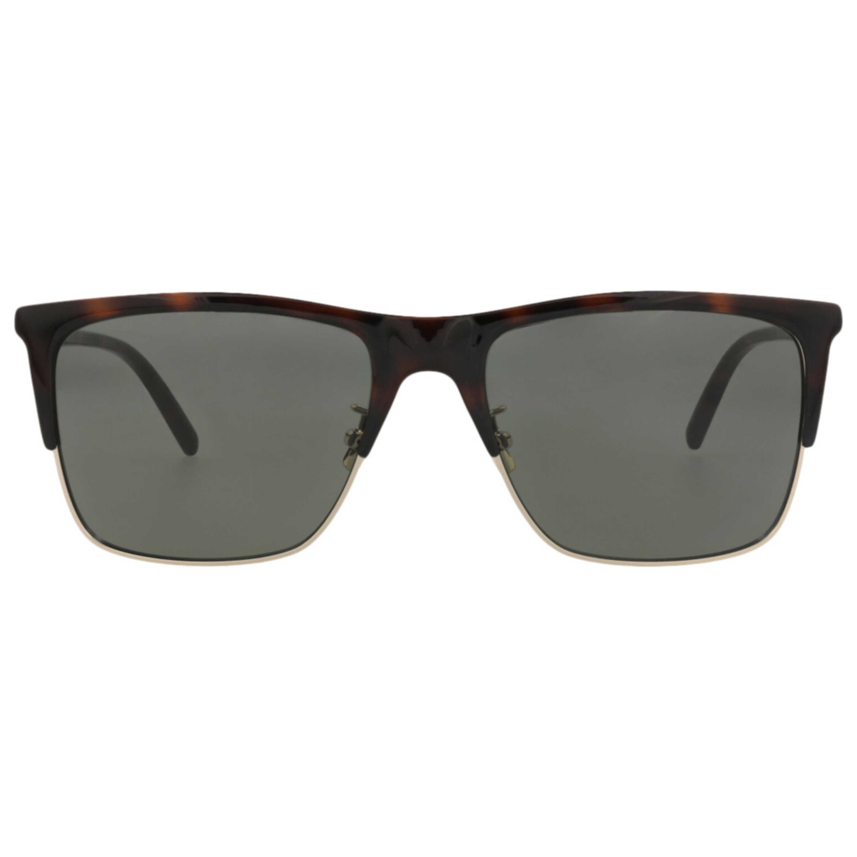 Saint Laurent Men's Sunglasses SL768F - 30016549 - 004