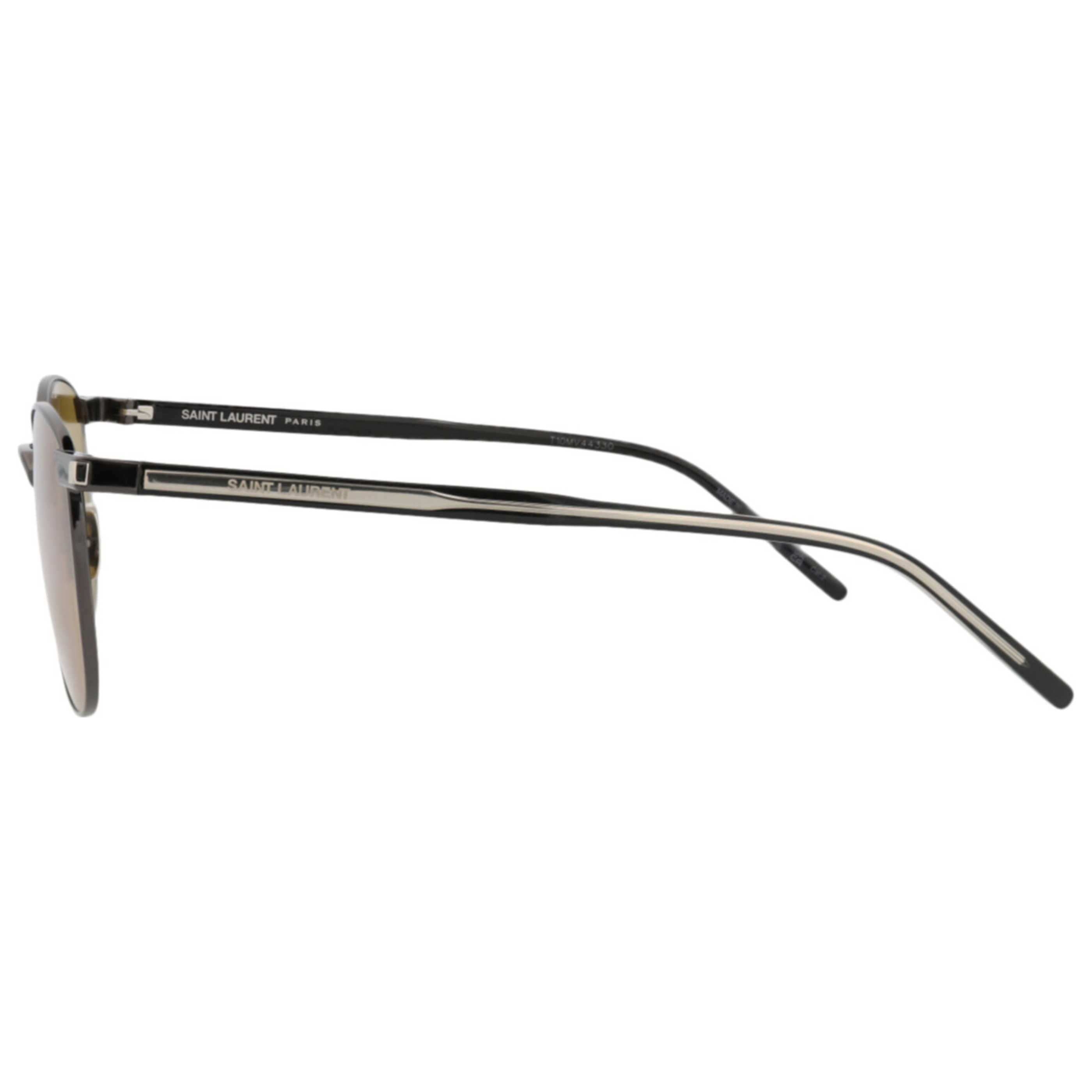Saint Laurent Unisex Sunglasses SL747 - 30015919 - 004