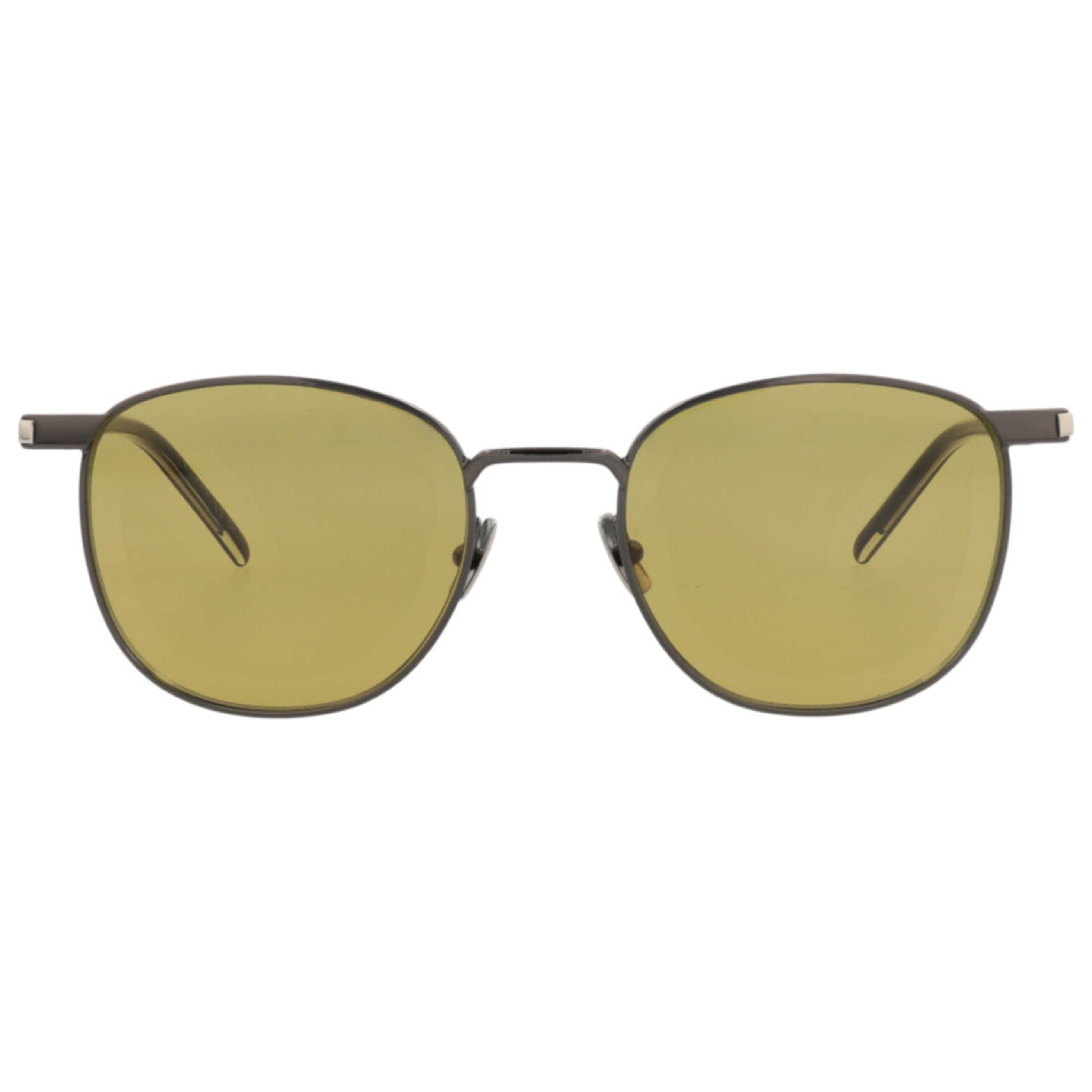 Saint Laurent Unisex Sunglasses SL747 - 30015919 - 004