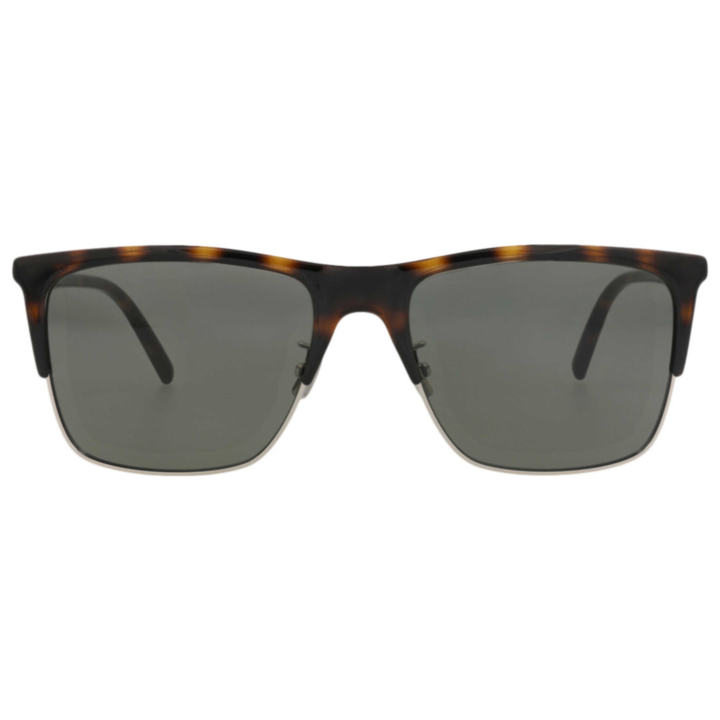 Saint Laurent Men's Sunglasses SL768F - 30016549 - 003