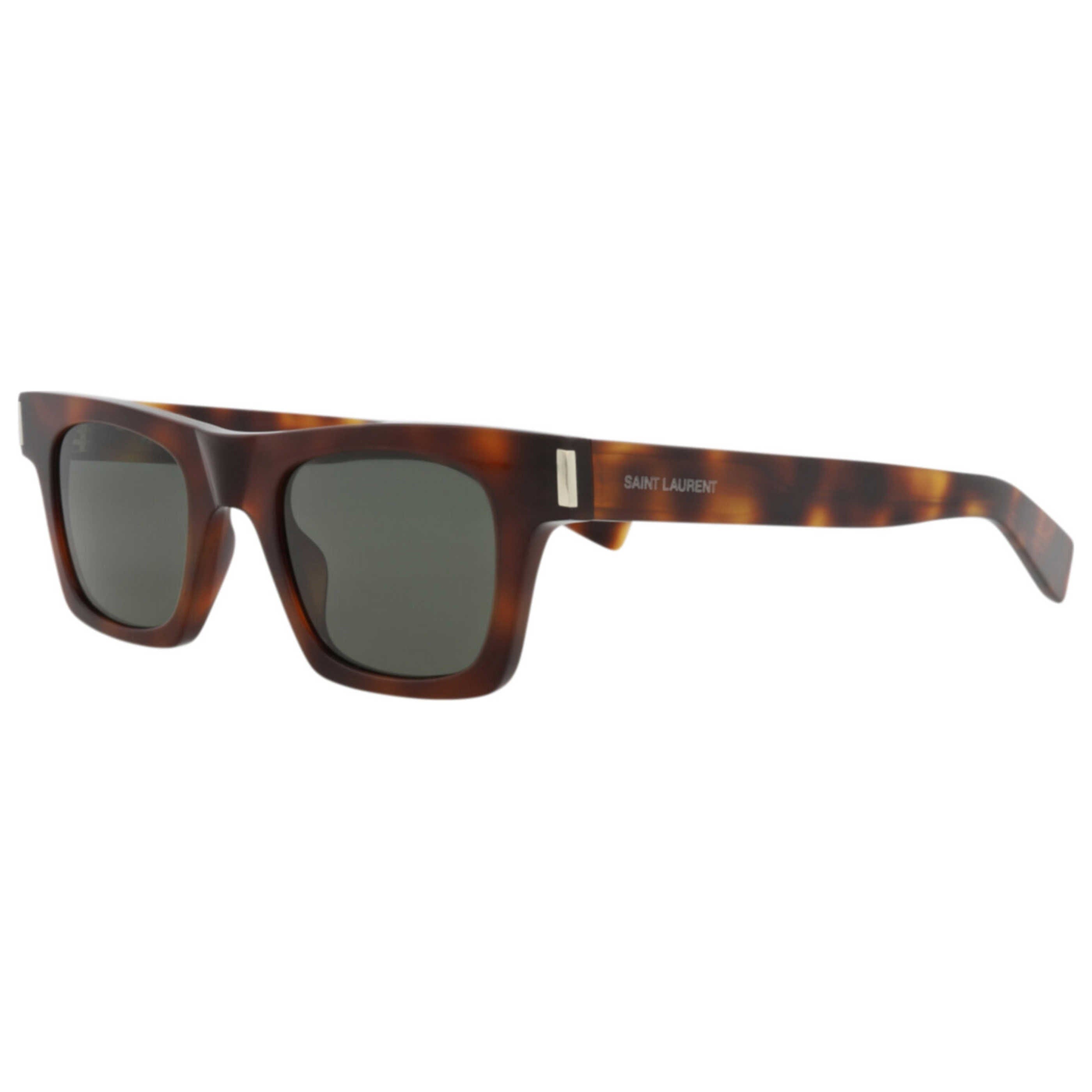 Saint Laurent Unisex Sunglasses SL719 - 30015798 - 003