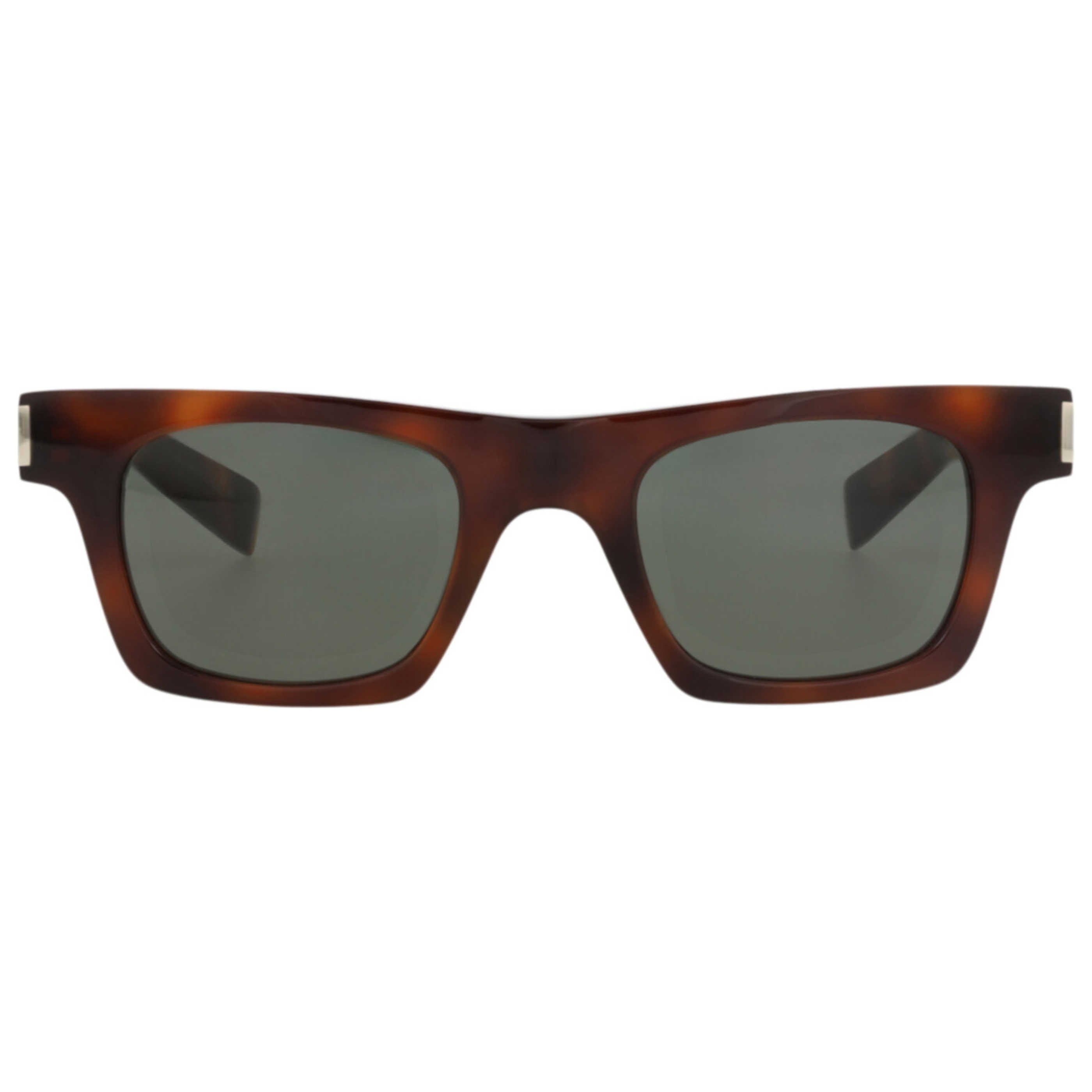 Saint Laurent Unisex Sunglasses SL719 - 30015798 - 003