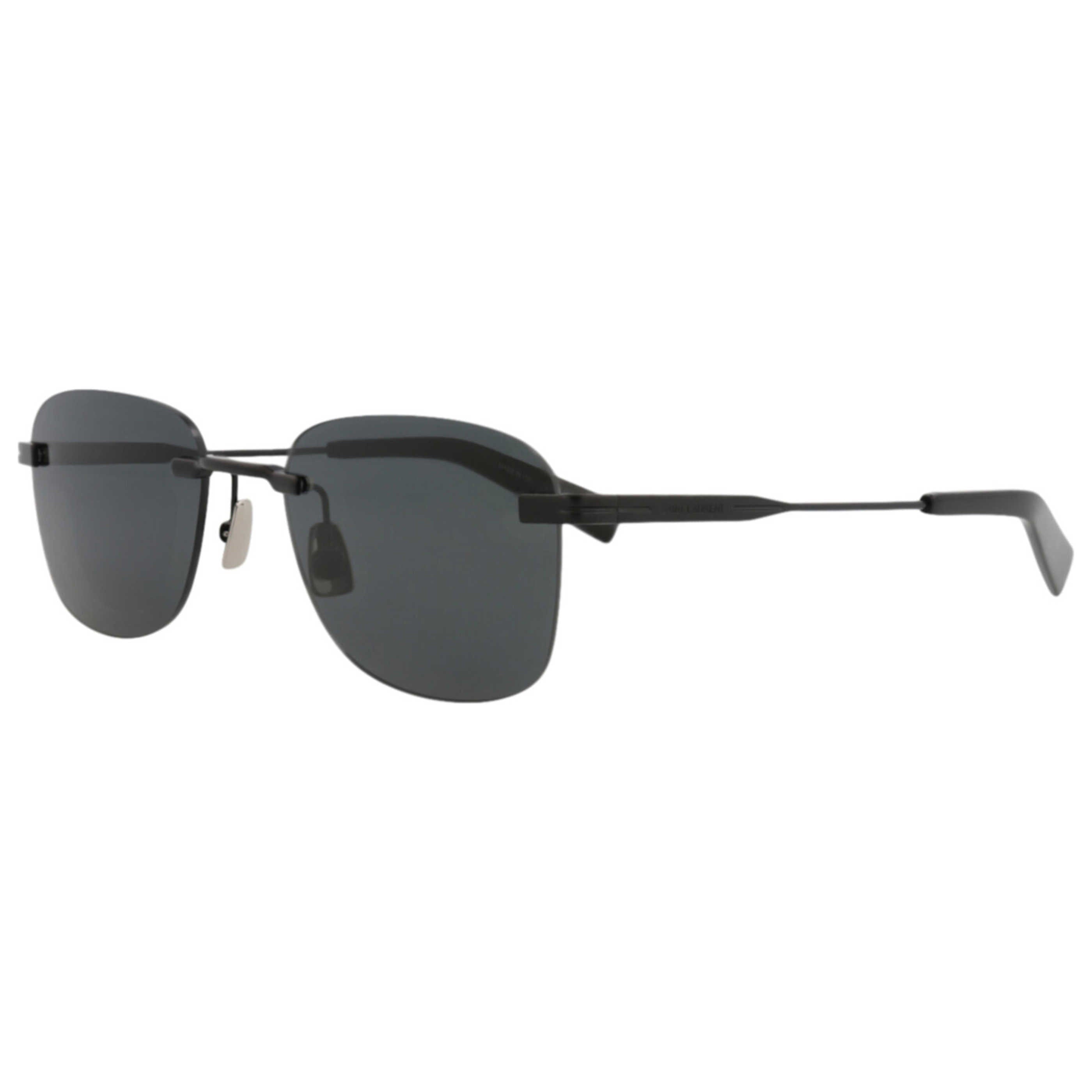 Saint Laurent Unisex Sunglasses SL744SUN - 30015945 - 001