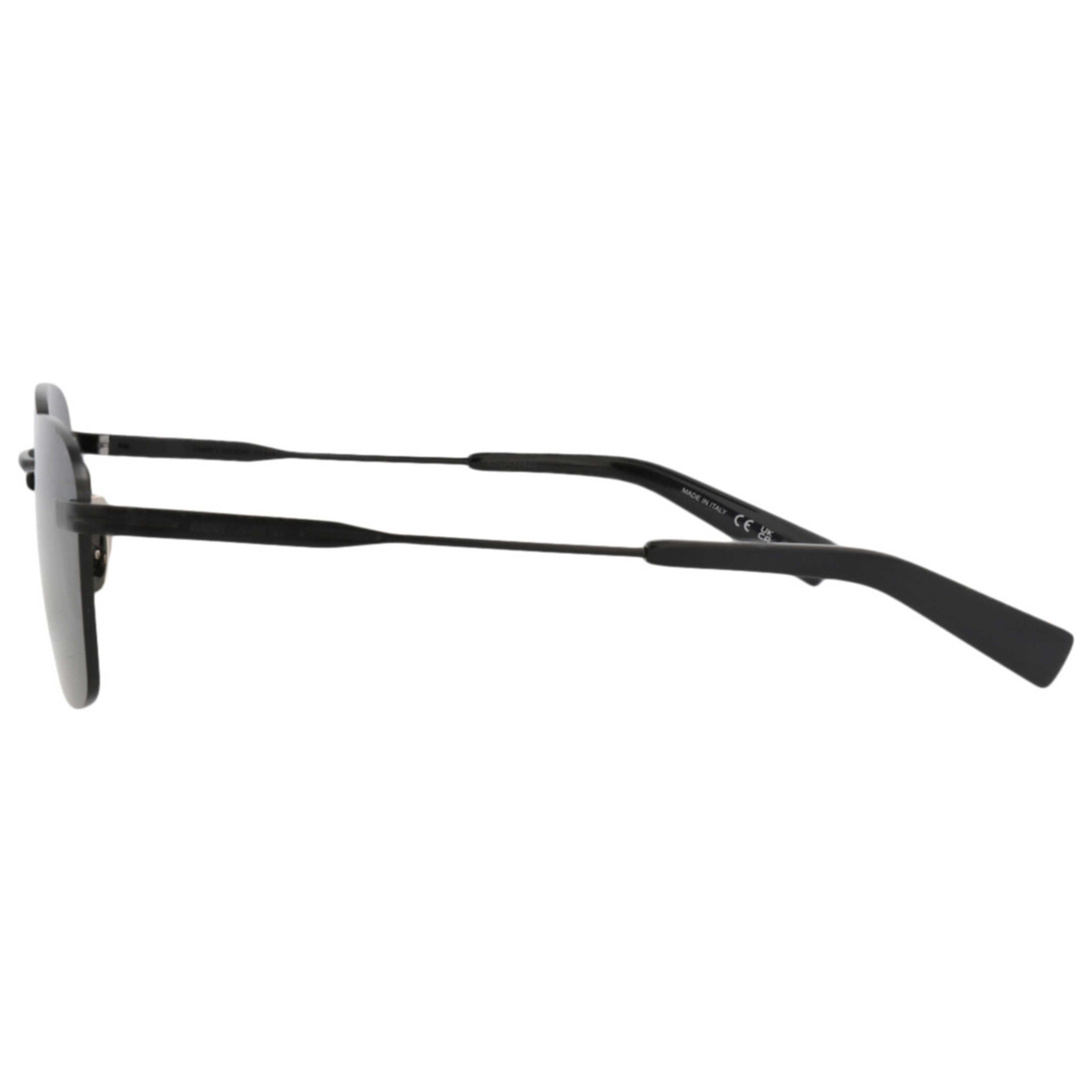 Saint Laurent Unisex Sunglasses SL744SUN - 30015945 - 001