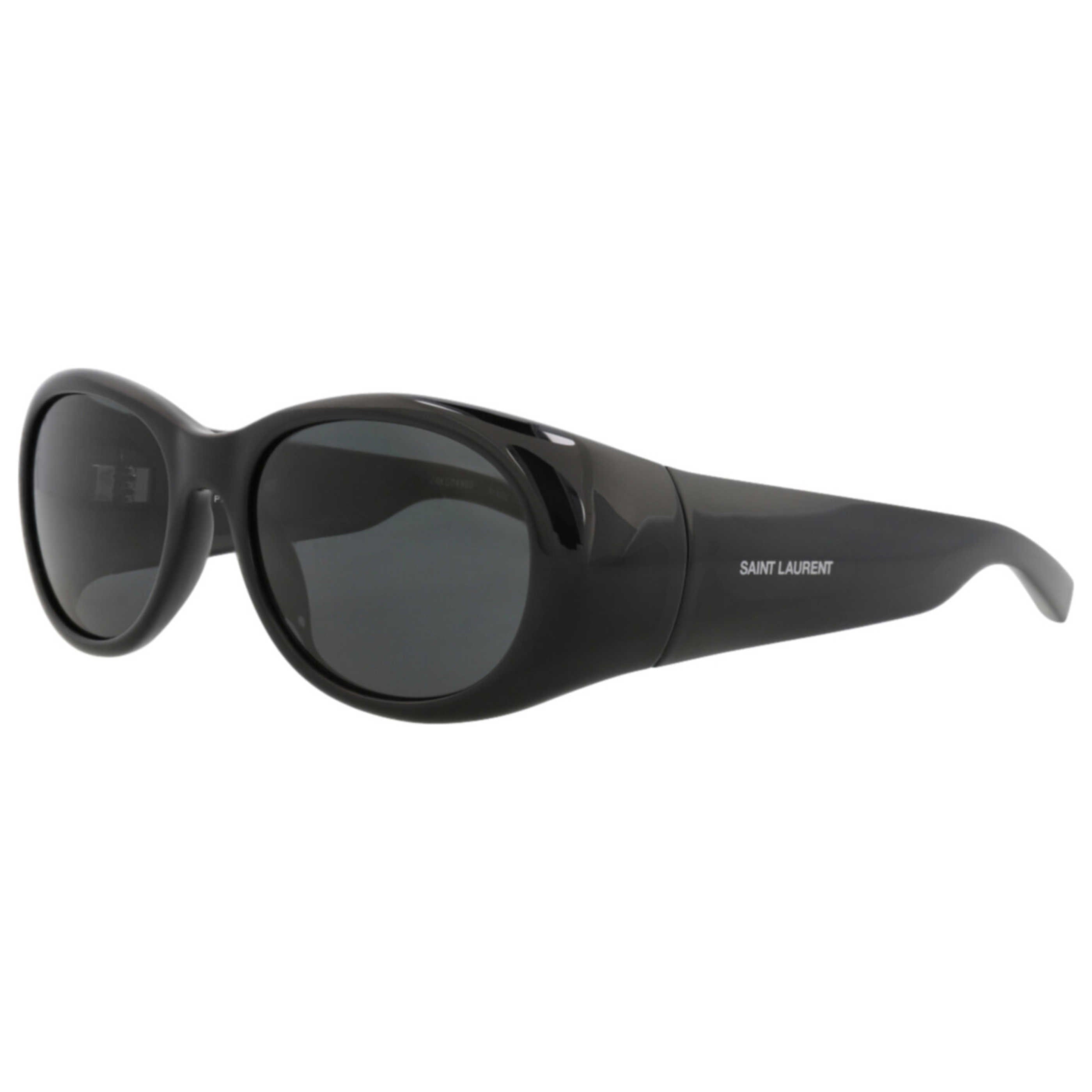 Saint Laurent Women's Sunglasses SL736 - 30015907 - 001