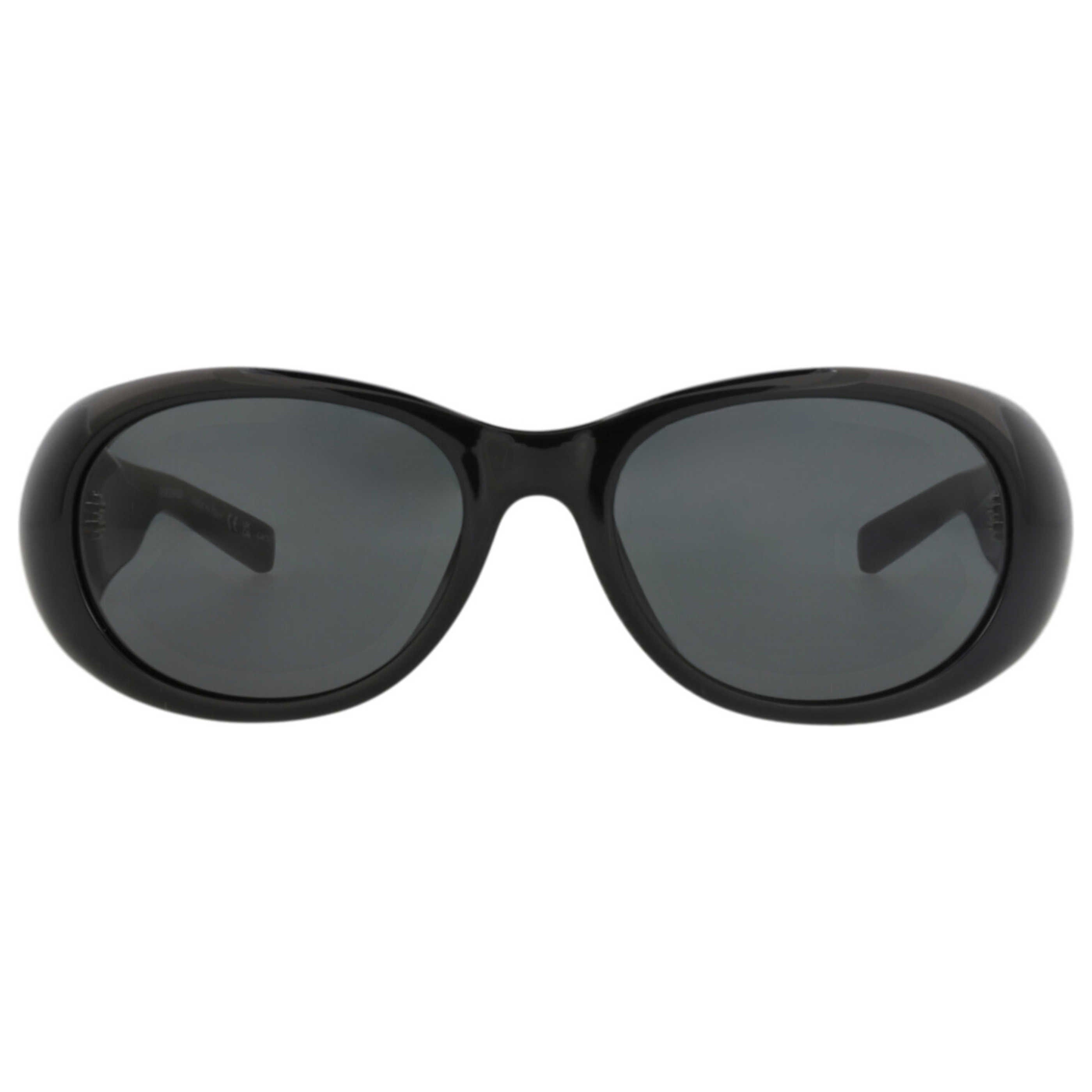 Saint Laurent Women's Sunglasses SL736 - 30015907 - 001