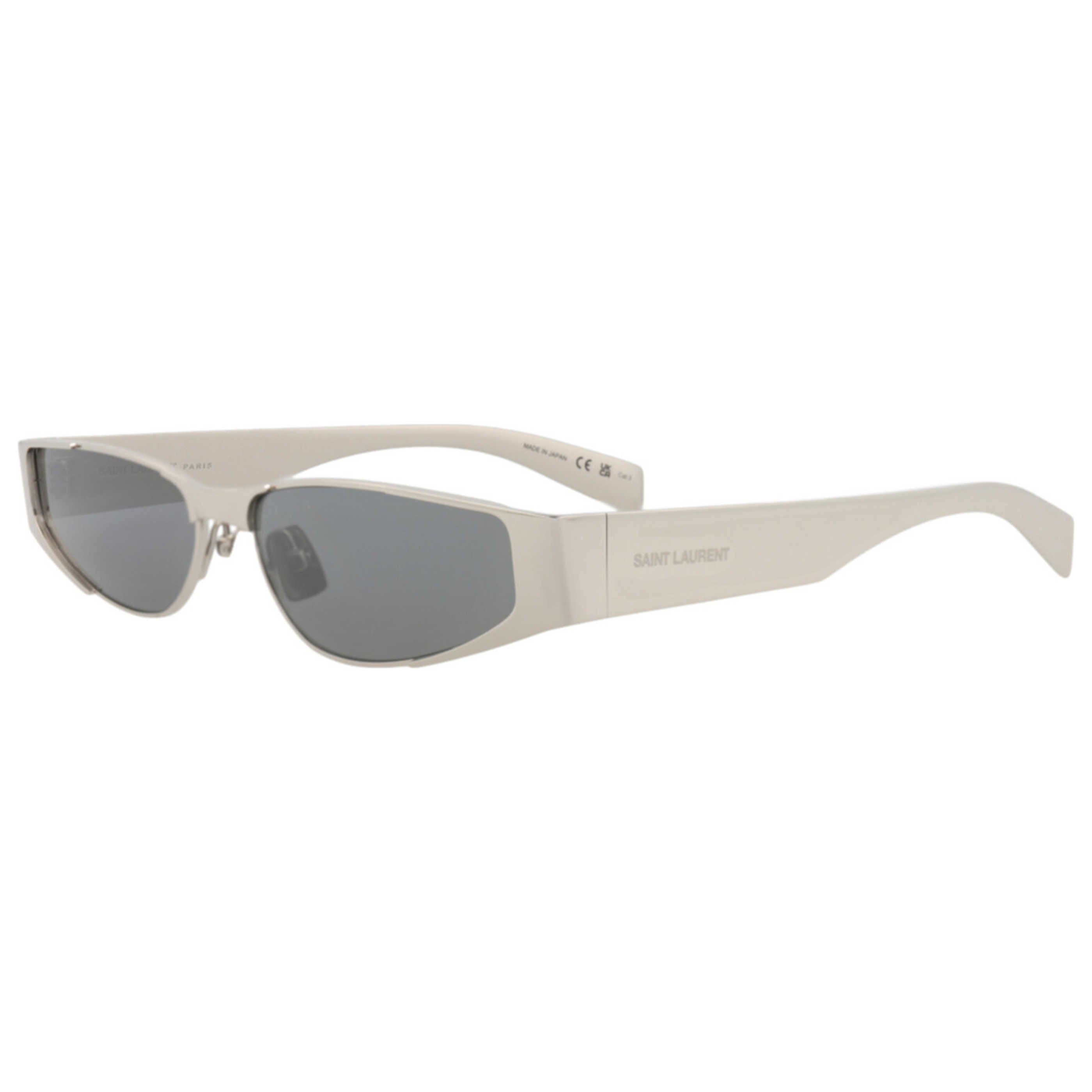 Saint Laurent Unisex Sunglasses SL739 - 30015911 - 001