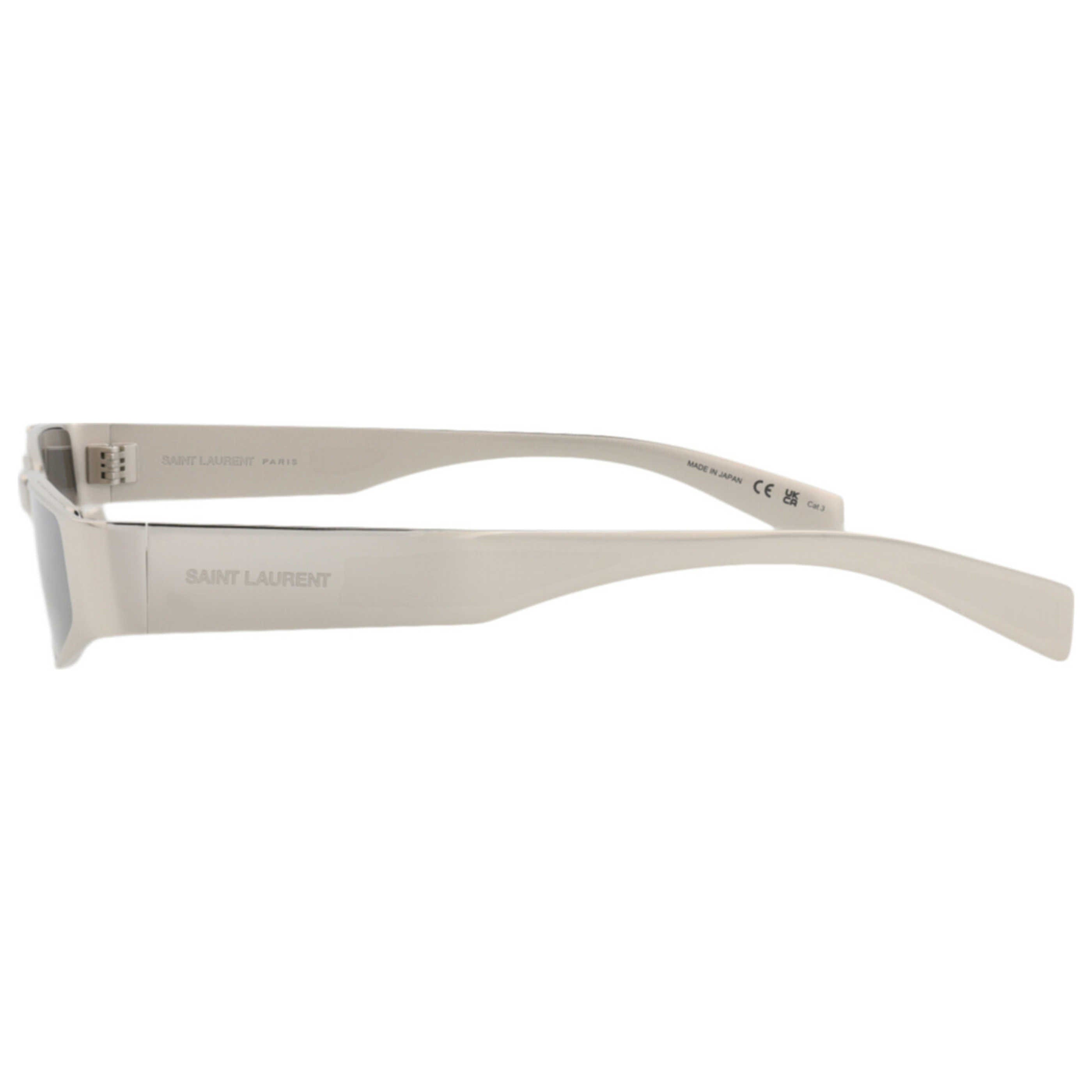Saint Laurent Unisex Sunglasses SL739 - 30015911 - 001
