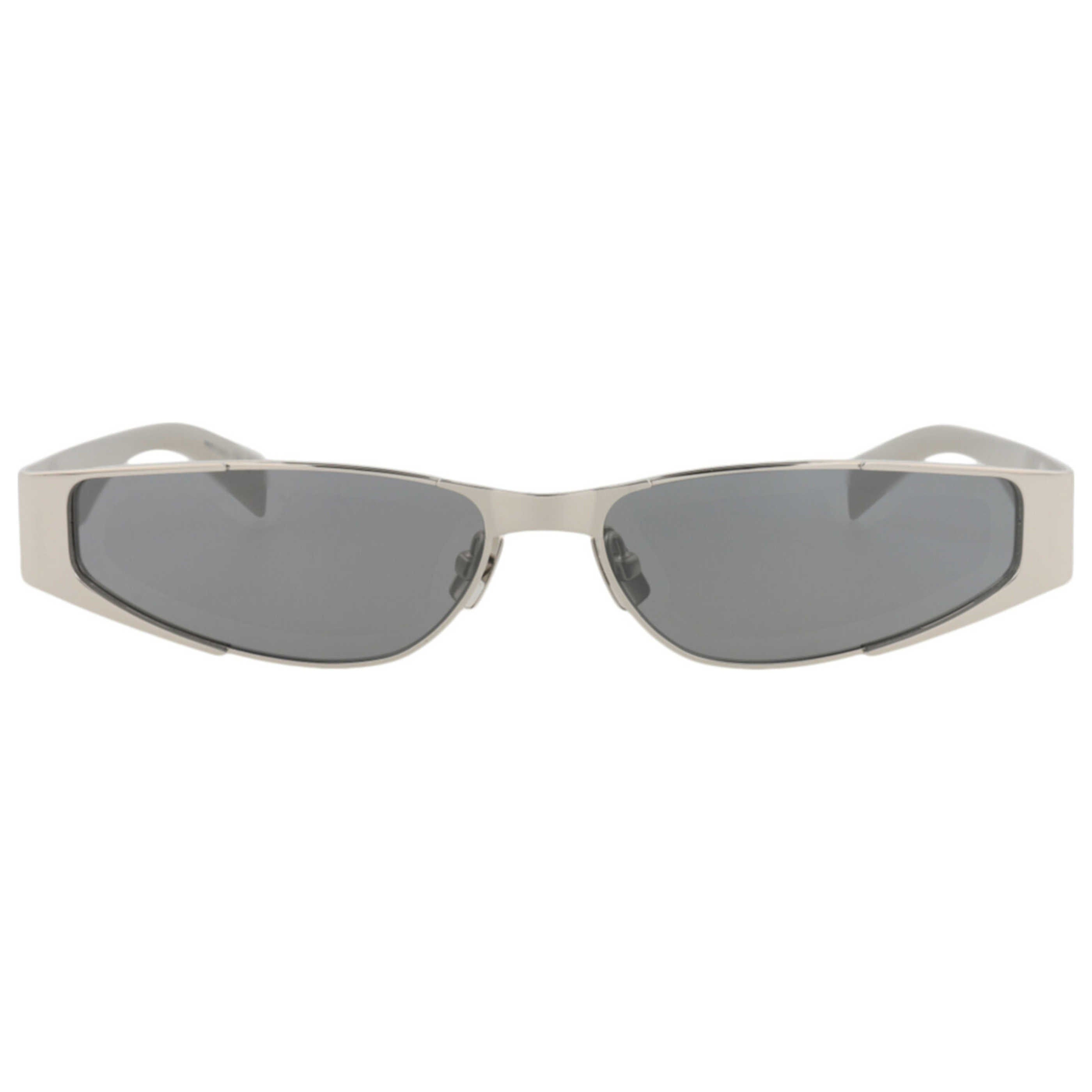 Saint Laurent Unisex Sunglasses SL739 - 30015911 - 001