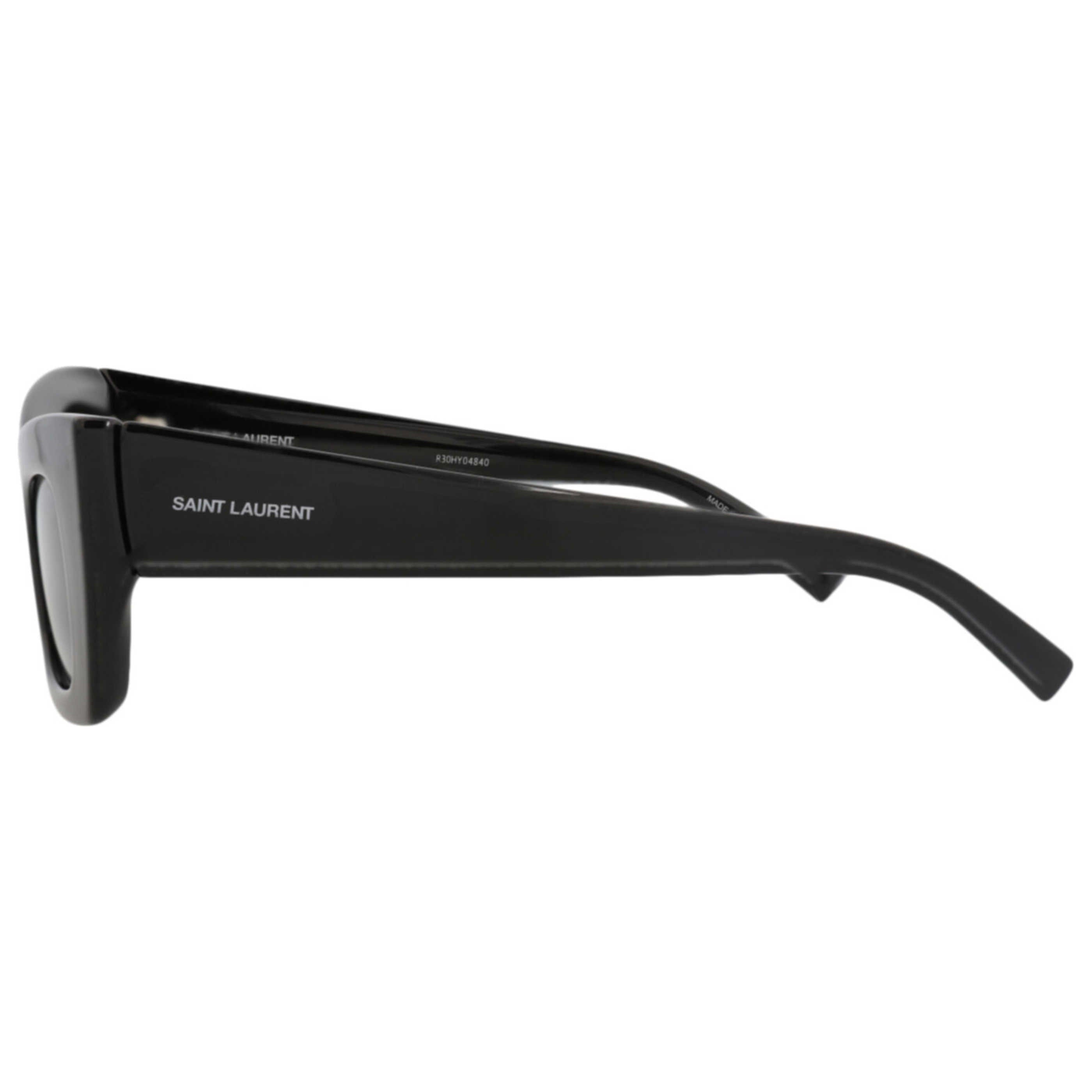 Saint Laurent Women's Sunglasses SL702 - 30015709 - 001