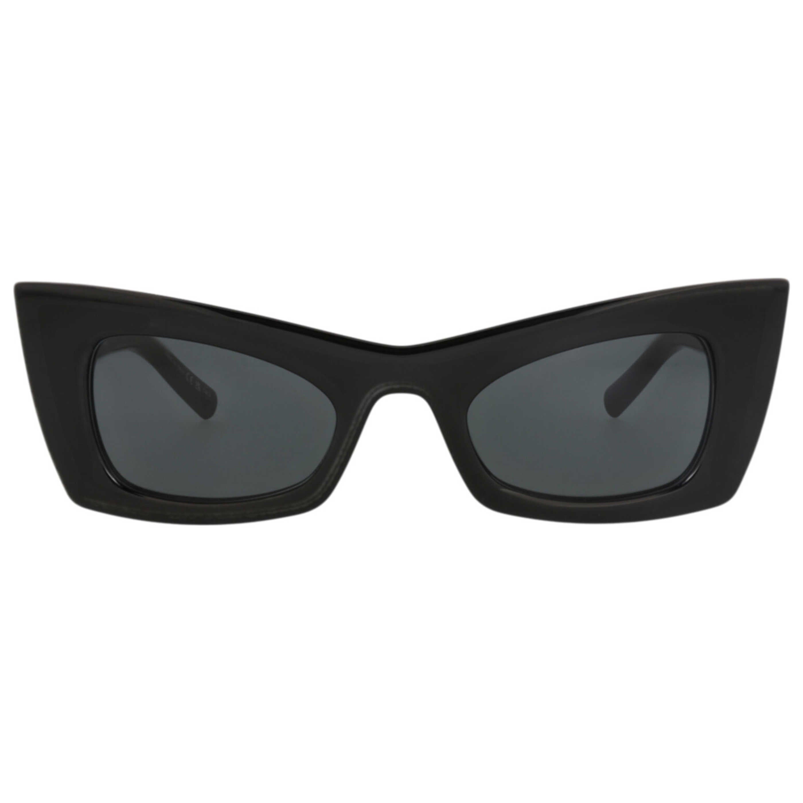 Saint Laurent Women's Sunglasses SL702 - 30015709 - 001