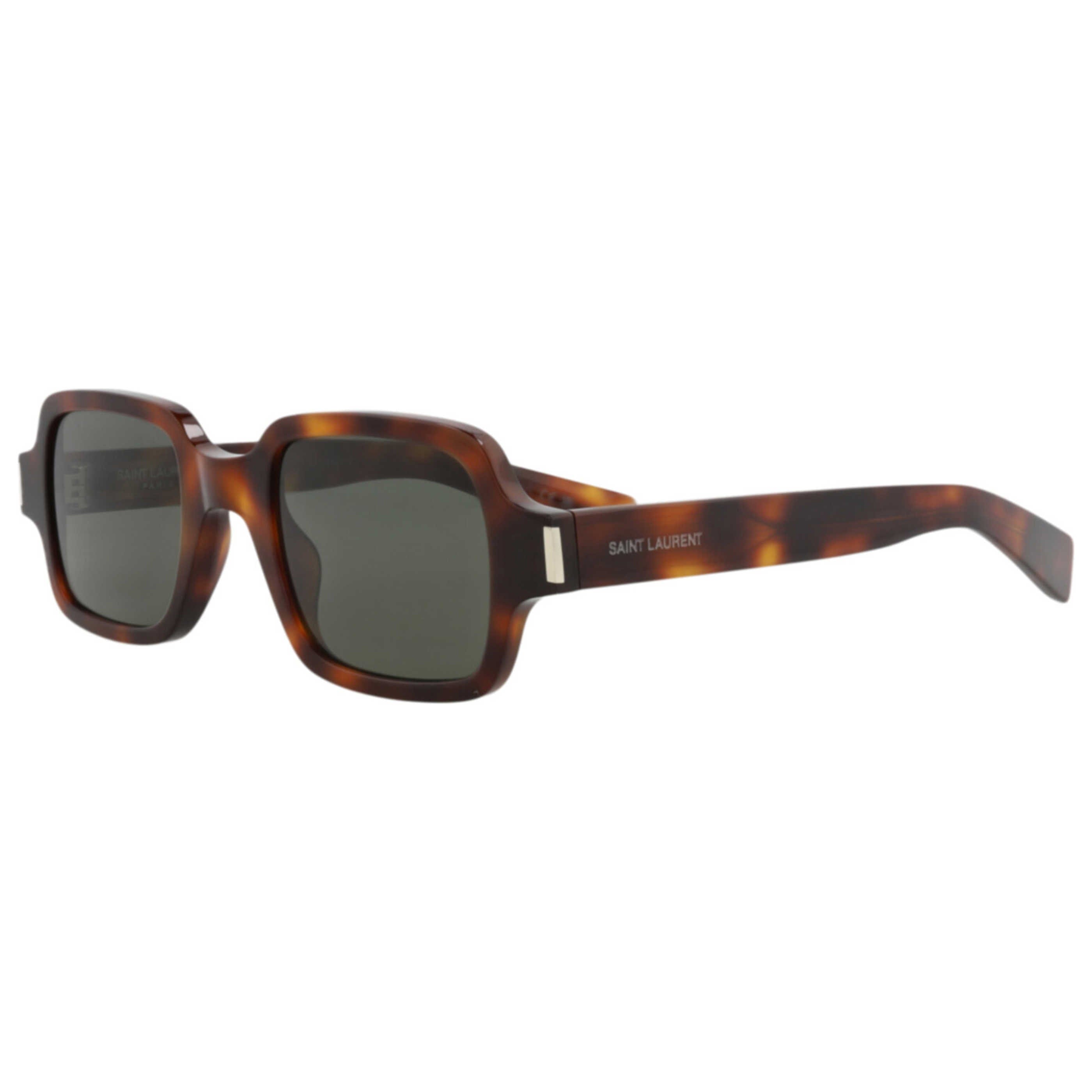 Saint Laurent Unisex Sunglasses SL720 - 30015799 - 003