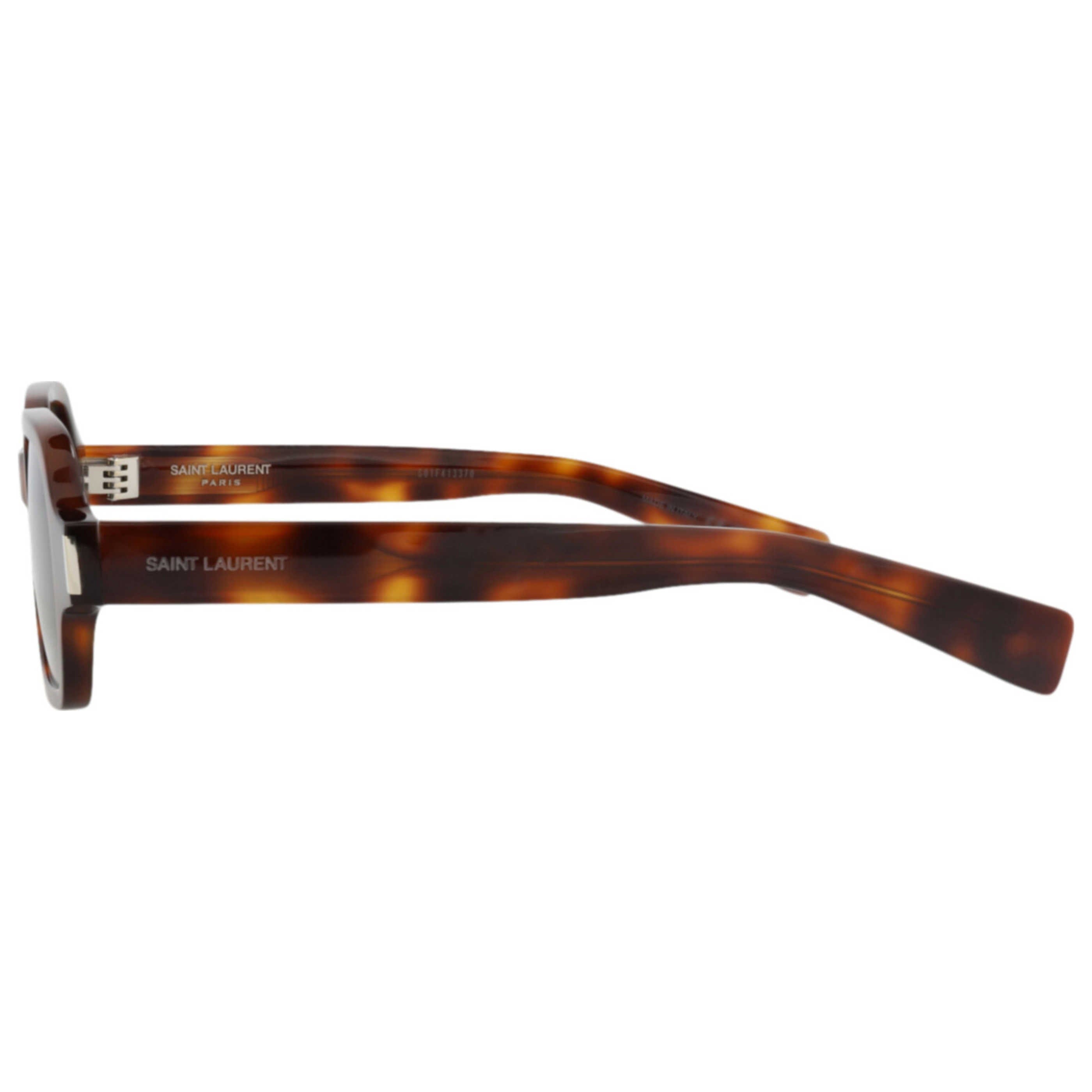 Saint Laurent Unisex Sunglasses SL720 - 30015799 - 003