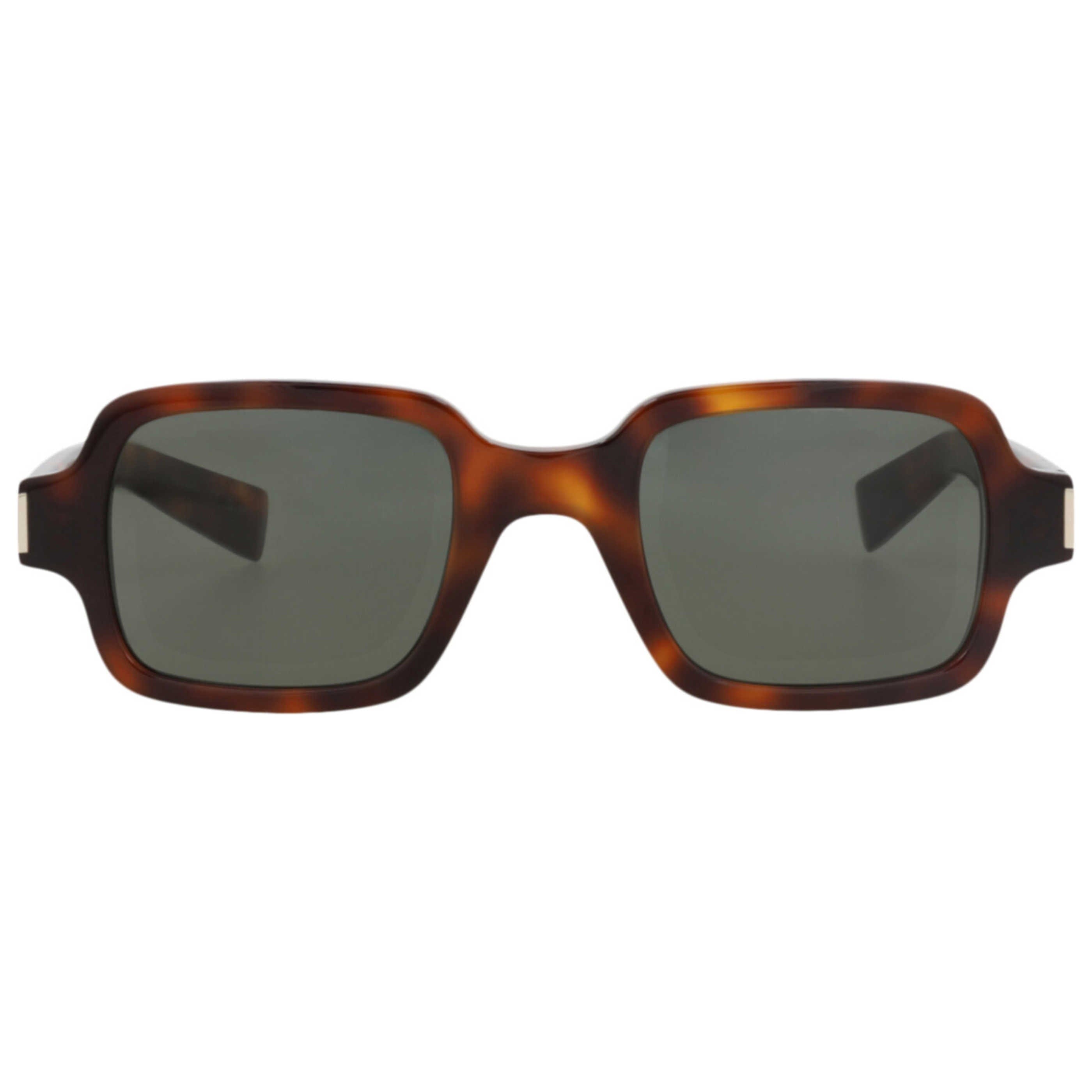Saint Laurent Unisex Sunglasses SL720 - 30015799 - 003